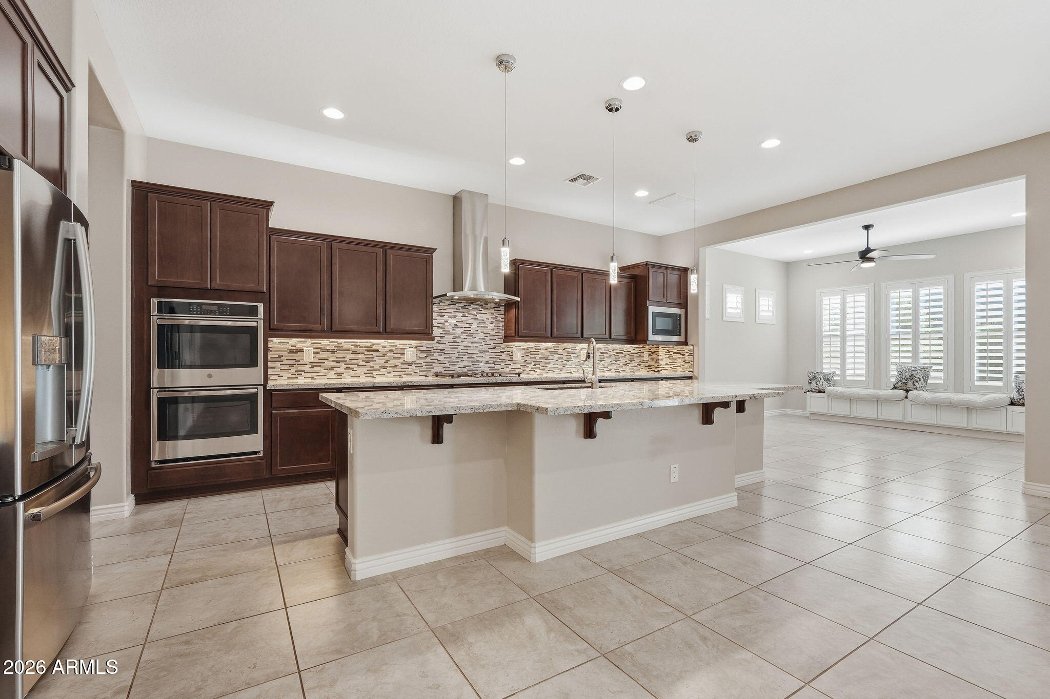 5219 S Wildrose --