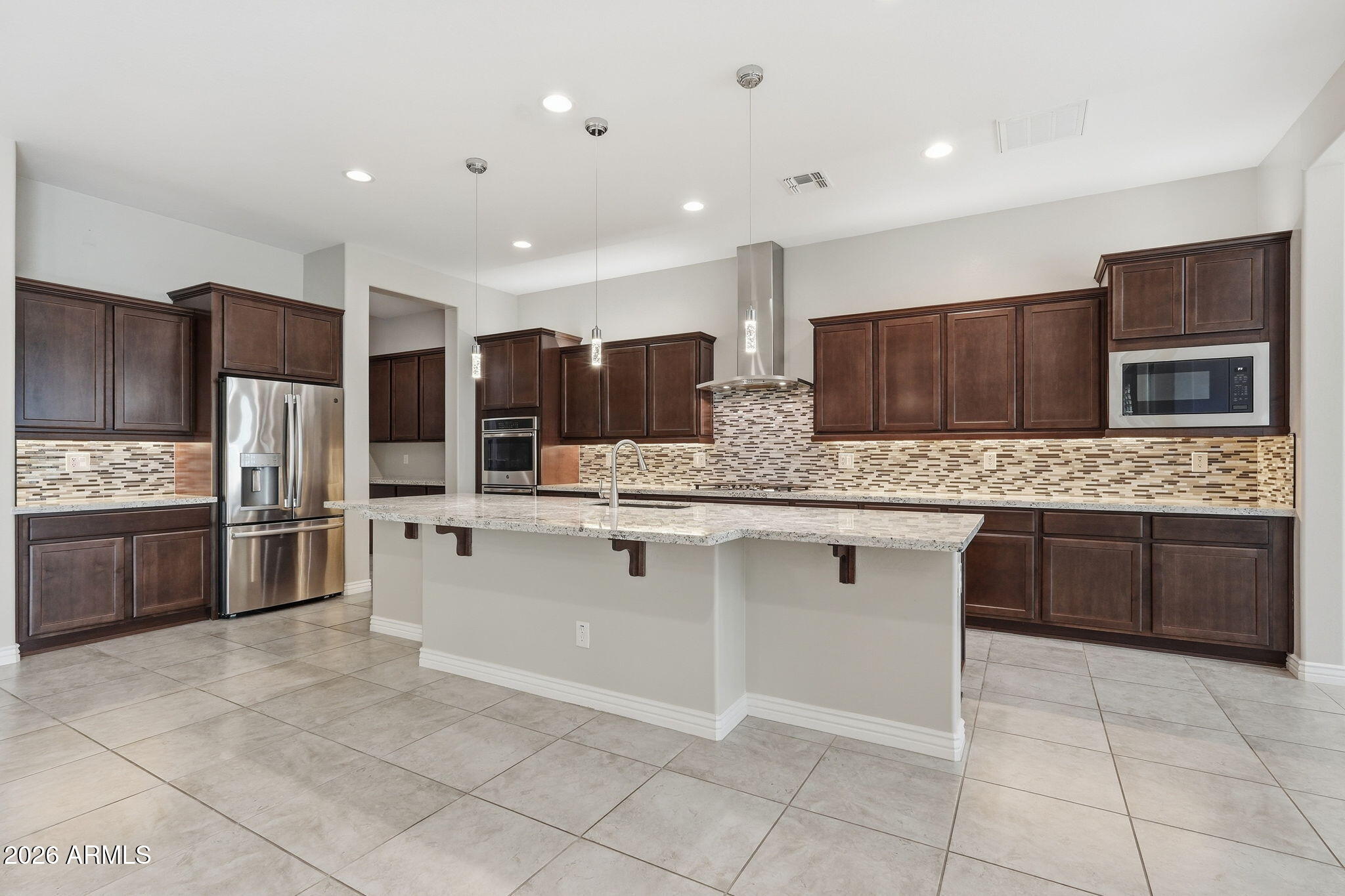5219 S Wildrose --