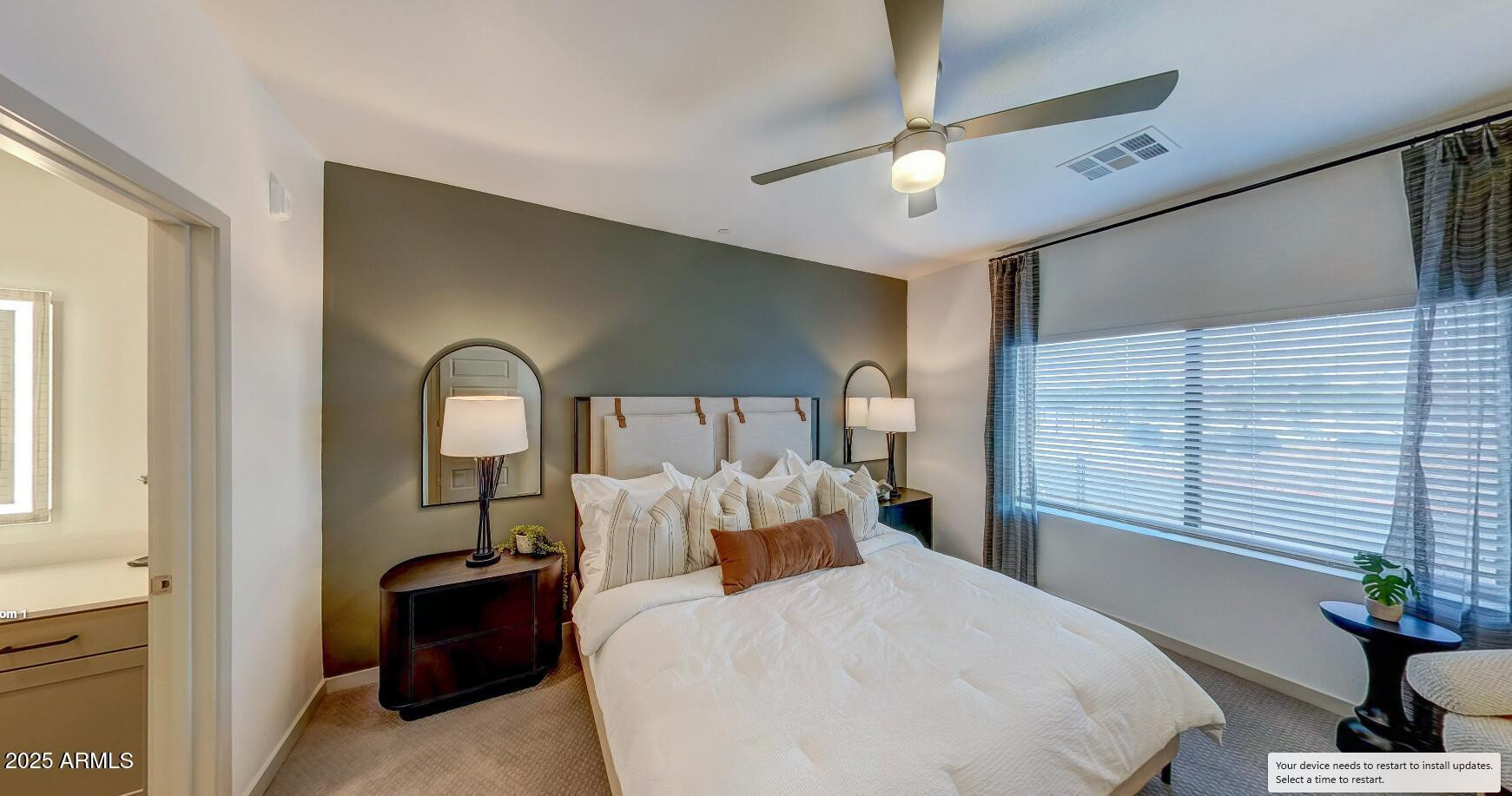 1225 N Arizona Avenue B2.0