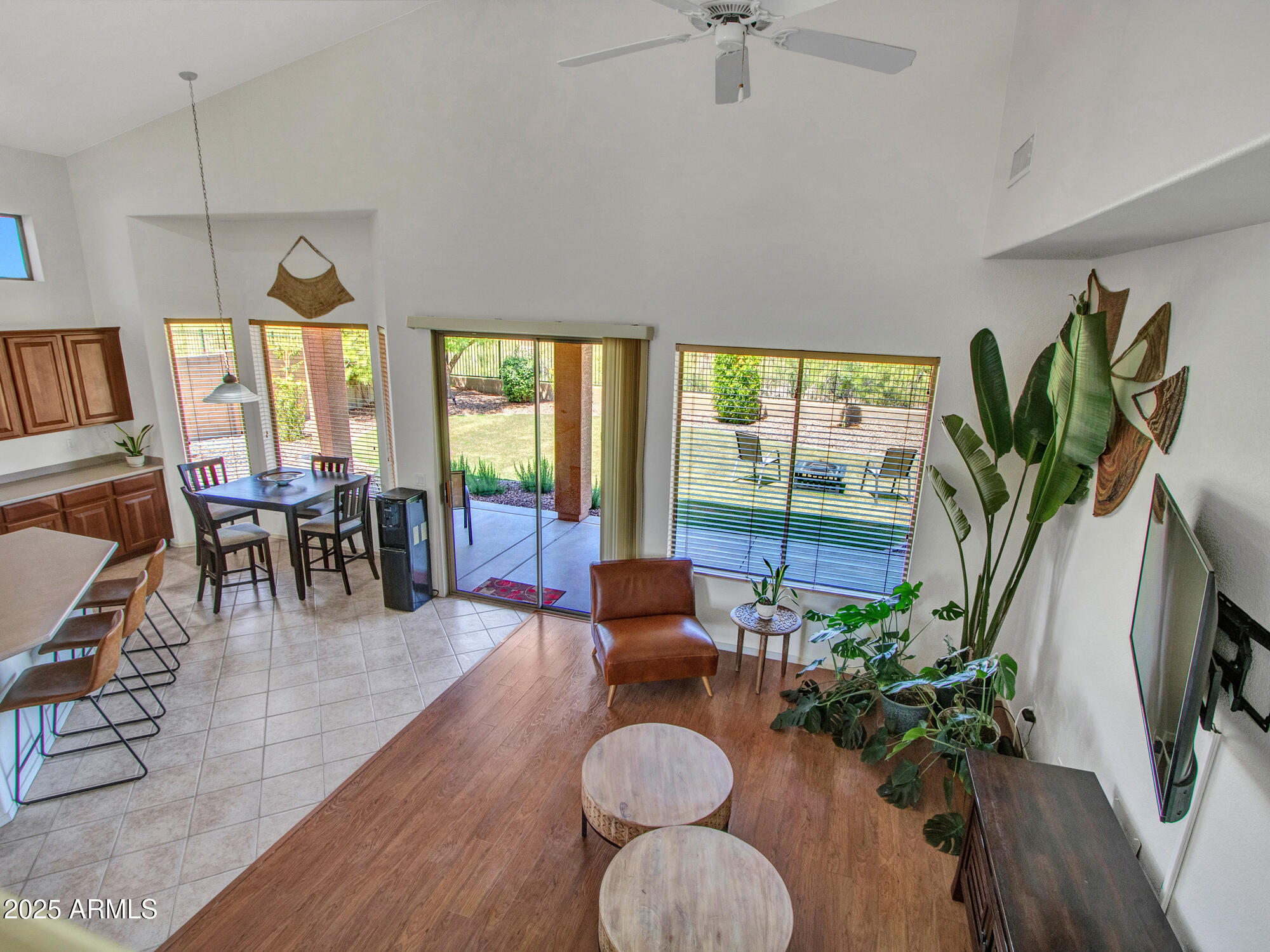 Anthem, Arizona 85086, United States, 4 Bedrooms Bedrooms, ,3 BathroomsBathrooms,Residential,Pending,152462