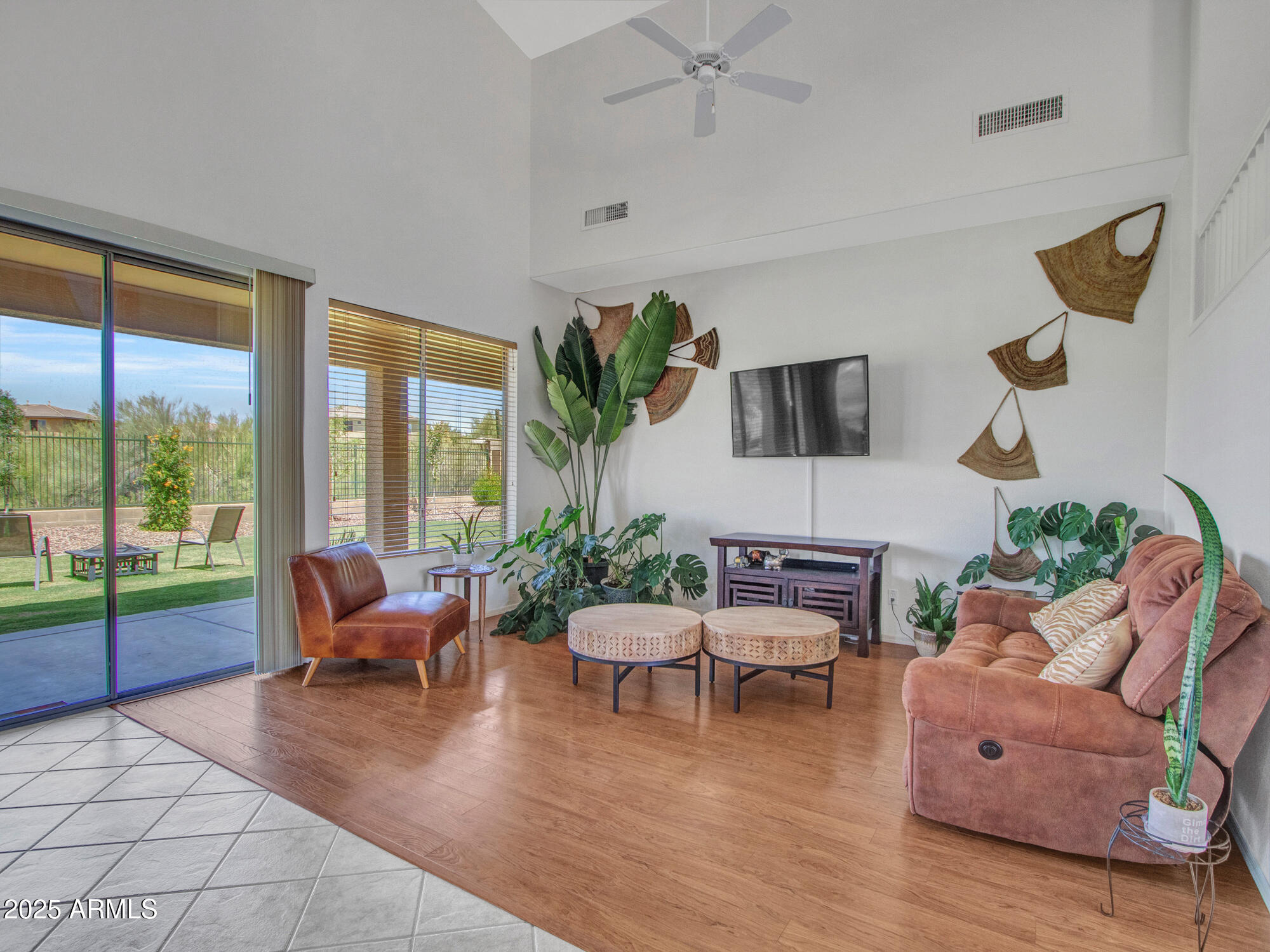 Anthem, Arizona 85086, United States, 4 Bedrooms Bedrooms, ,3 BathroomsBathrooms,Residential,Pending,152462