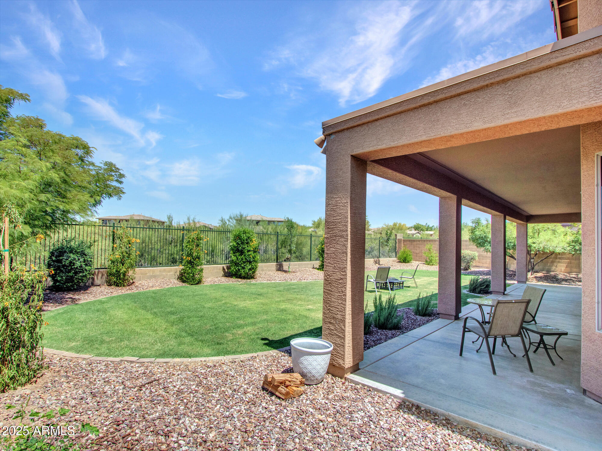 Anthem, Arizona 85086, United States, 4 Bedrooms Bedrooms, ,3 BathroomsBathrooms,Residential,Pending,152462