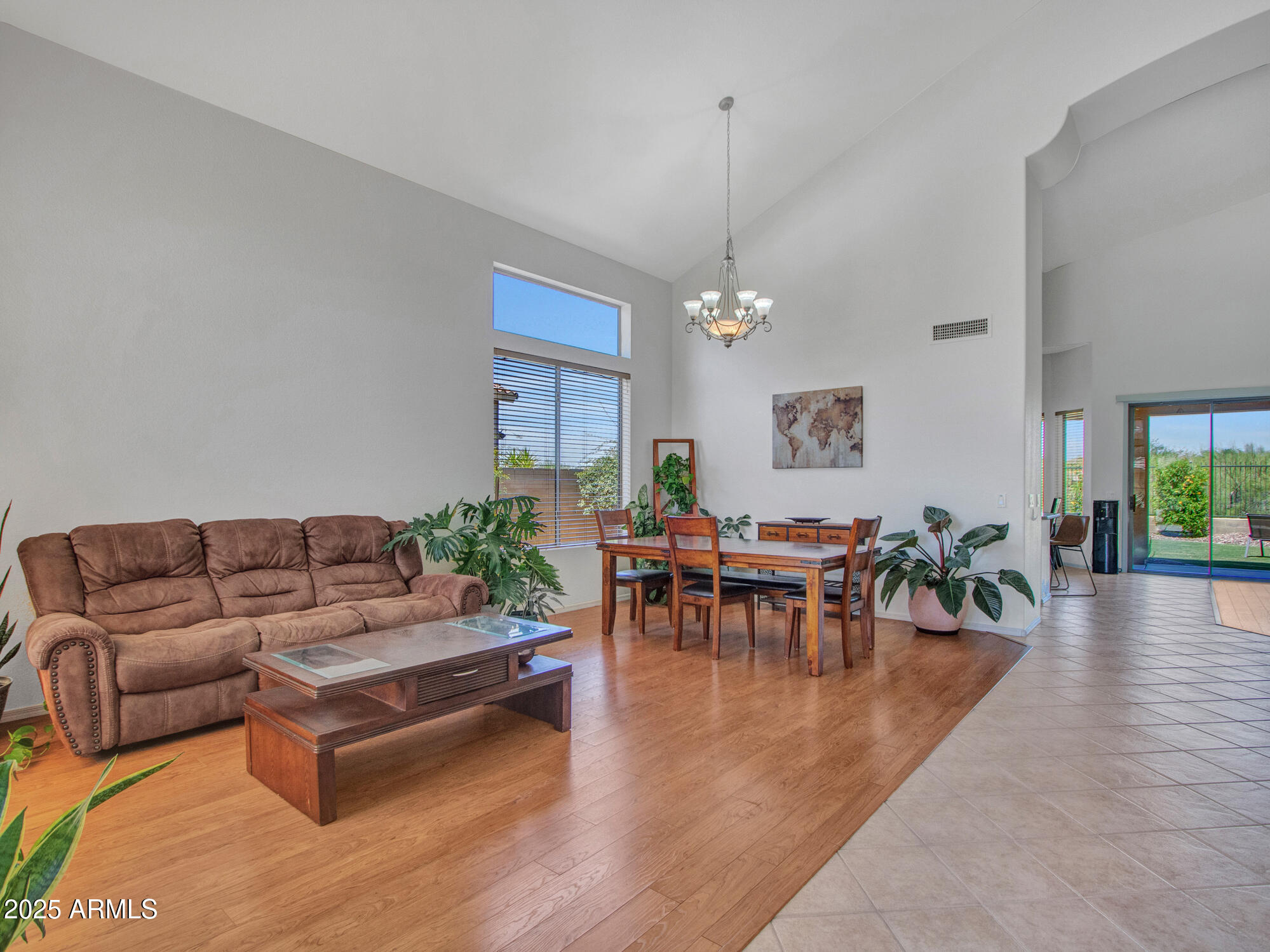 Anthem, Arizona 85086, United States, 4 Bedrooms Bedrooms, ,3 BathroomsBathrooms,Residential,Pending,152462