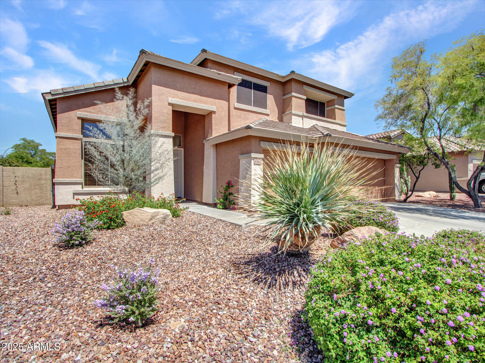 Anthem, Arizona 85086, United States, 4 Bedrooms Bedrooms, ,3 BathroomsBathrooms,Residential,Pending,152462