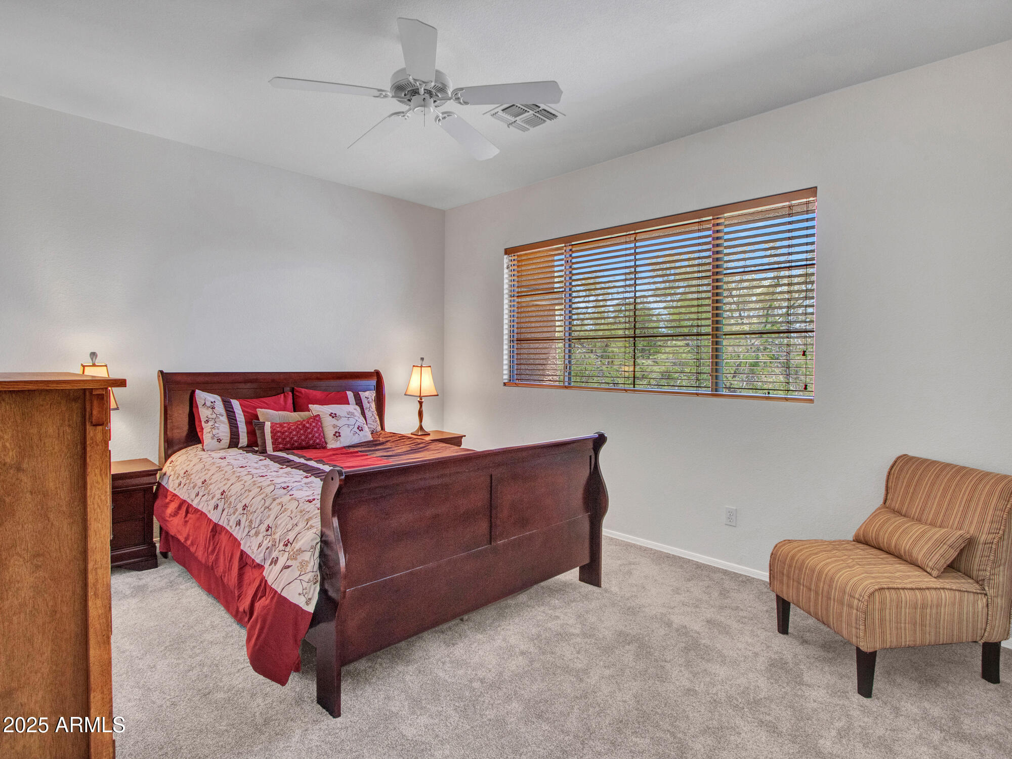 Anthem, Arizona 85086, United States, 4 Bedrooms Bedrooms, ,3 BathroomsBathrooms,Residential,Pending,152462