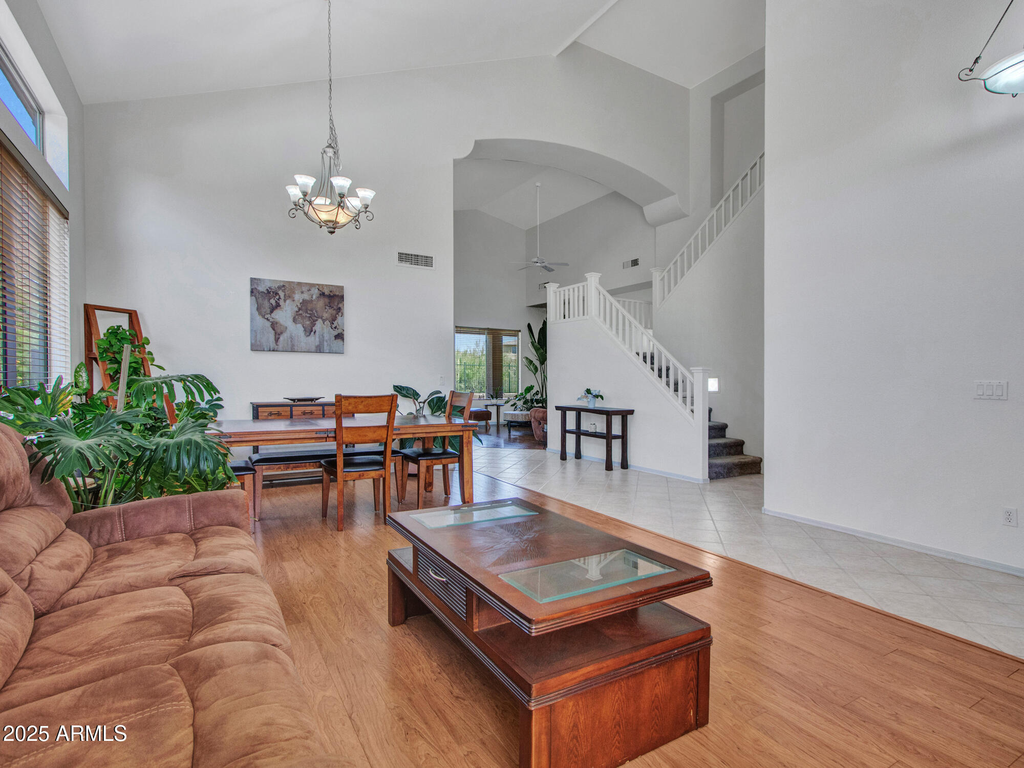 Anthem, Arizona 85086, United States, 4 Bedrooms Bedrooms, ,3 BathroomsBathrooms,Residential,Pending,152462