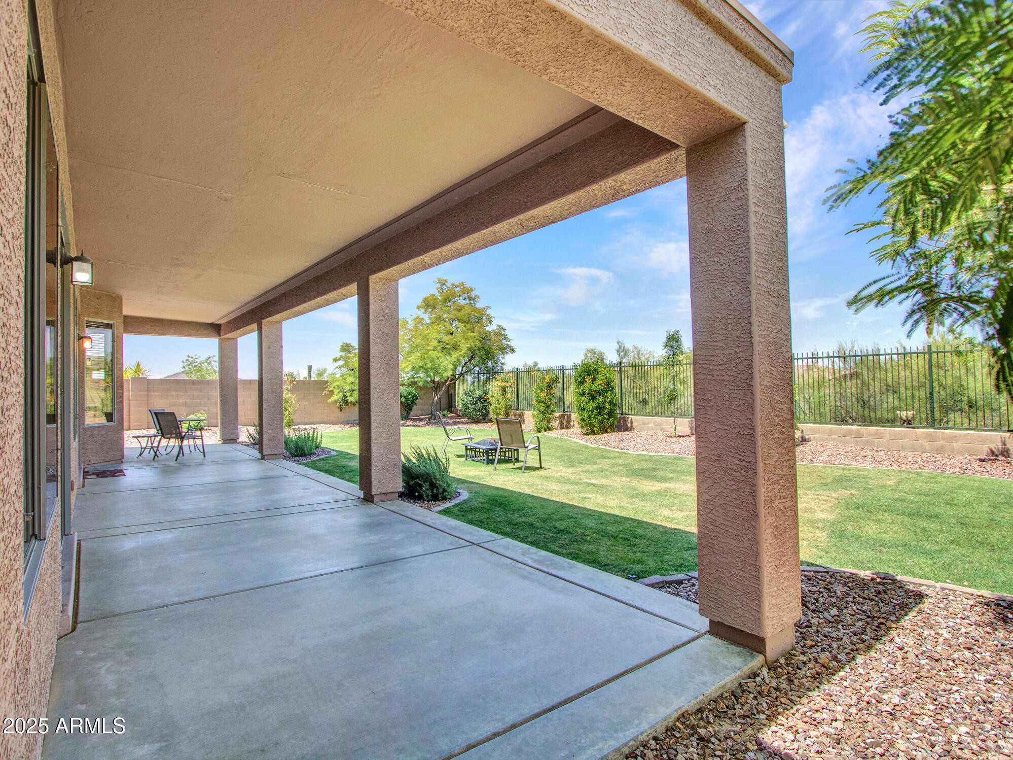 Anthem, Arizona 85086, United States, 4 Bedrooms Bedrooms, ,3 BathroomsBathrooms,Residential,Pending,152462