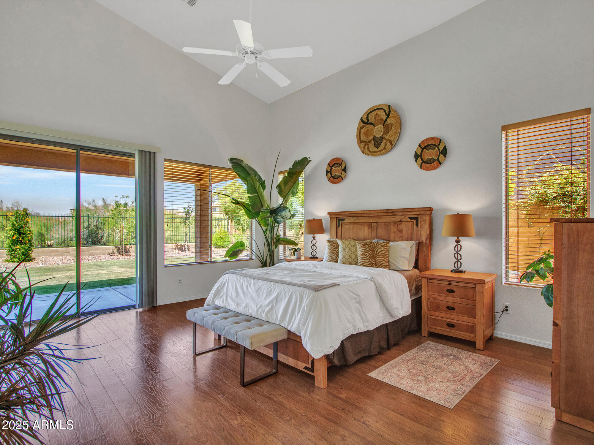 Anthem, Arizona 85086, United States, 4 Bedrooms Bedrooms, ,3 BathroomsBathrooms,Residential,Pending,152462