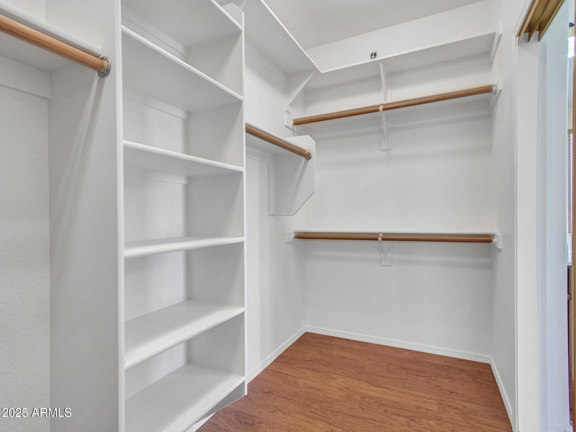 Anthem, Arizona 85086, United States, 4 Bedrooms Bedrooms, ,3 BathroomsBathrooms,Residential,Pending,152462