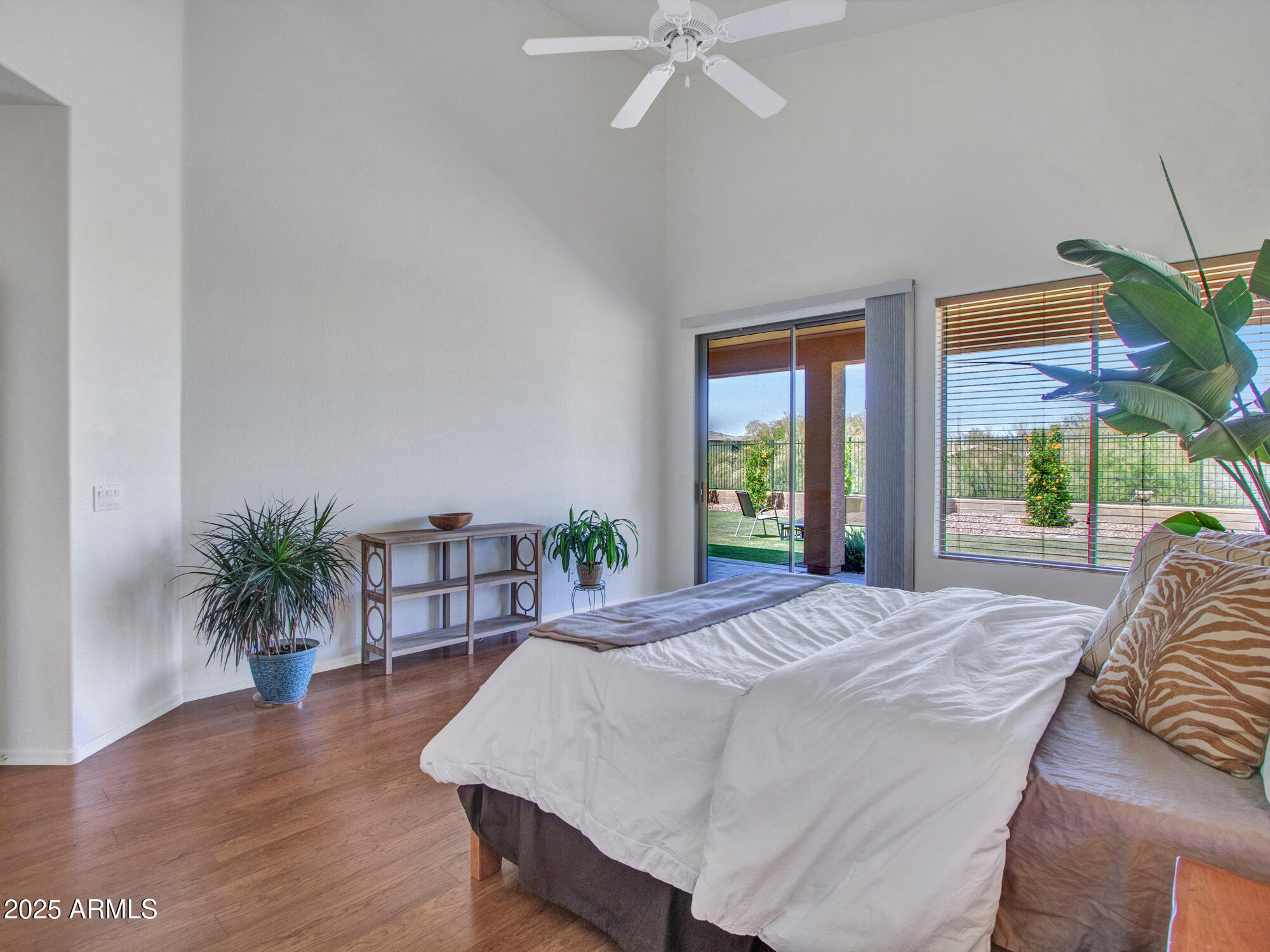 Anthem, Arizona 85086, United States, 4 Bedrooms Bedrooms, ,3 BathroomsBathrooms,Residential,Pending,152462