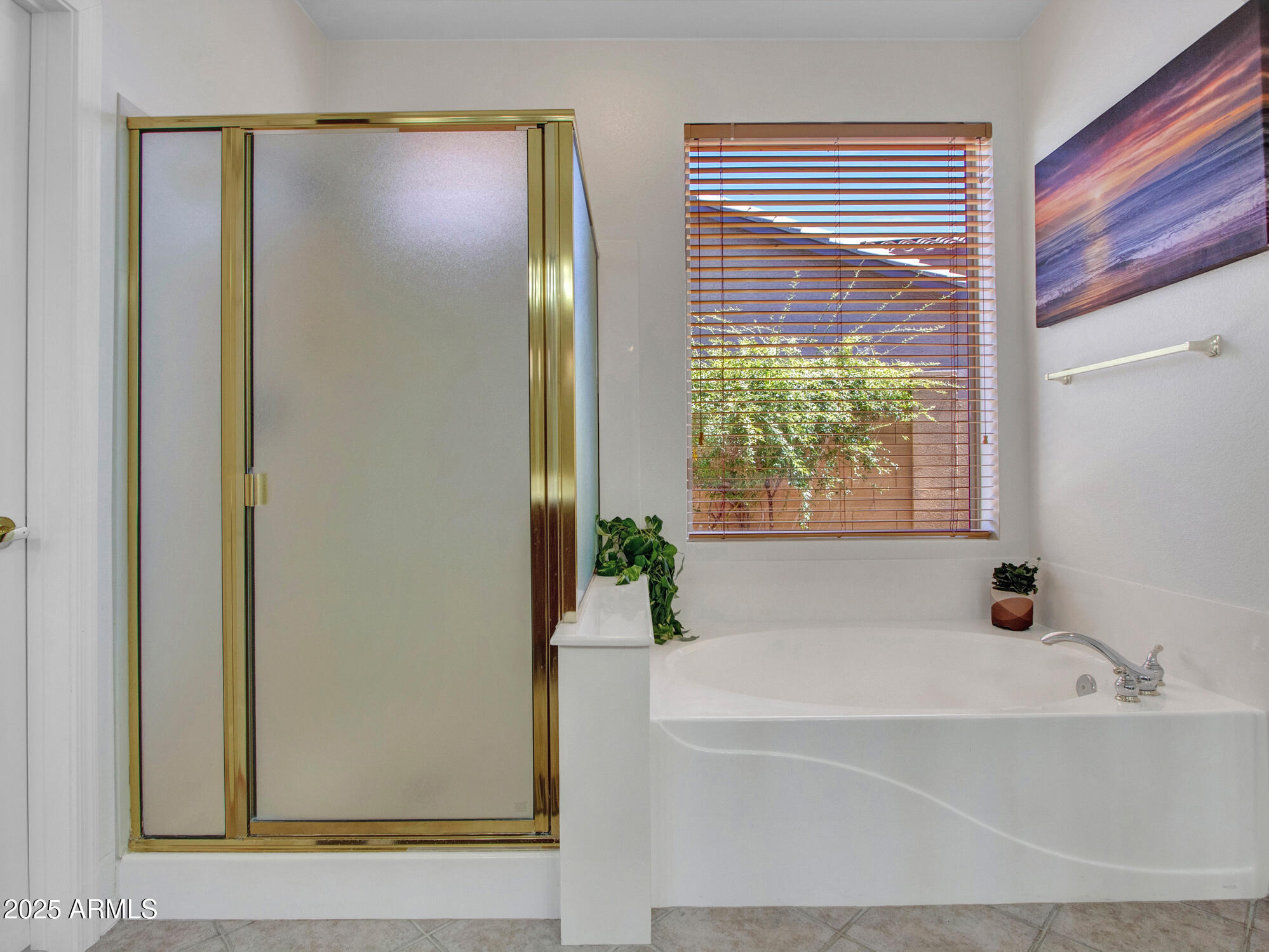 Anthem, Arizona 85086, United States, 4 Bedrooms Bedrooms, ,3 BathroomsBathrooms,Residential,Pending,152462