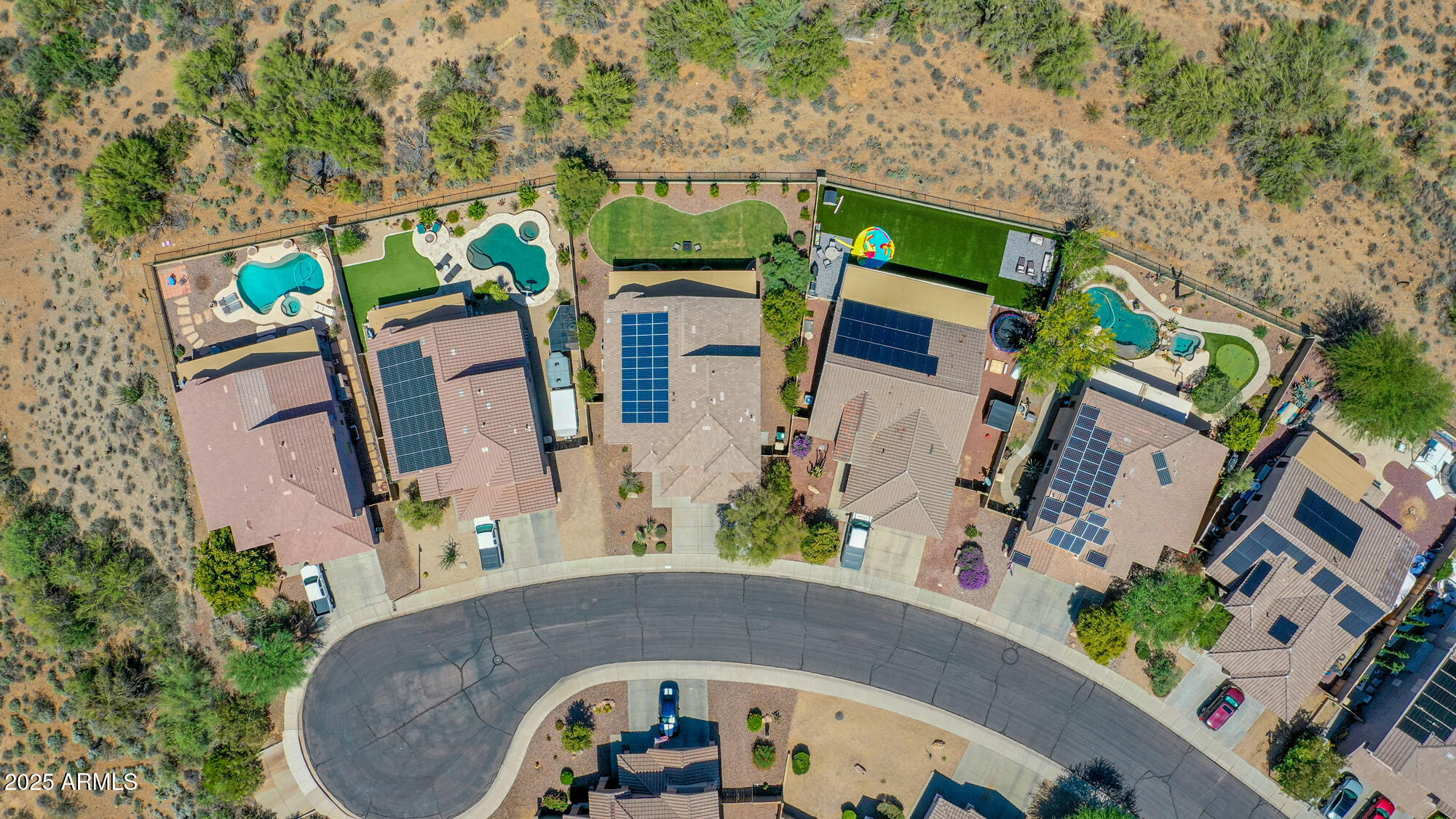 Anthem, Arizona 85086, United States, 4 Bedrooms Bedrooms, ,3 BathroomsBathrooms,Residential,Pending,152462