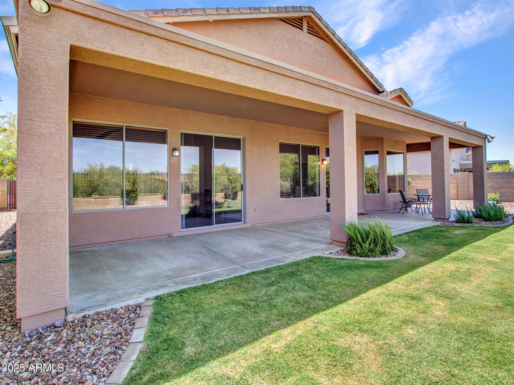 Anthem, Arizona 85086, United States, 4 Bedrooms Bedrooms, ,3 BathroomsBathrooms,Residential,Pending,152462