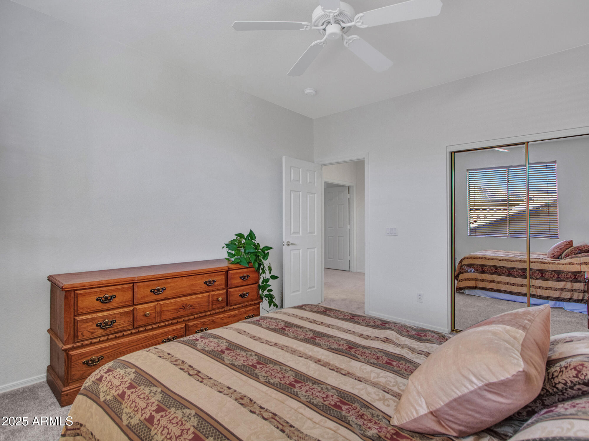 Anthem, Arizona 85086, United States, 4 Bedrooms Bedrooms, ,3 BathroomsBathrooms,Residential,Pending,152462