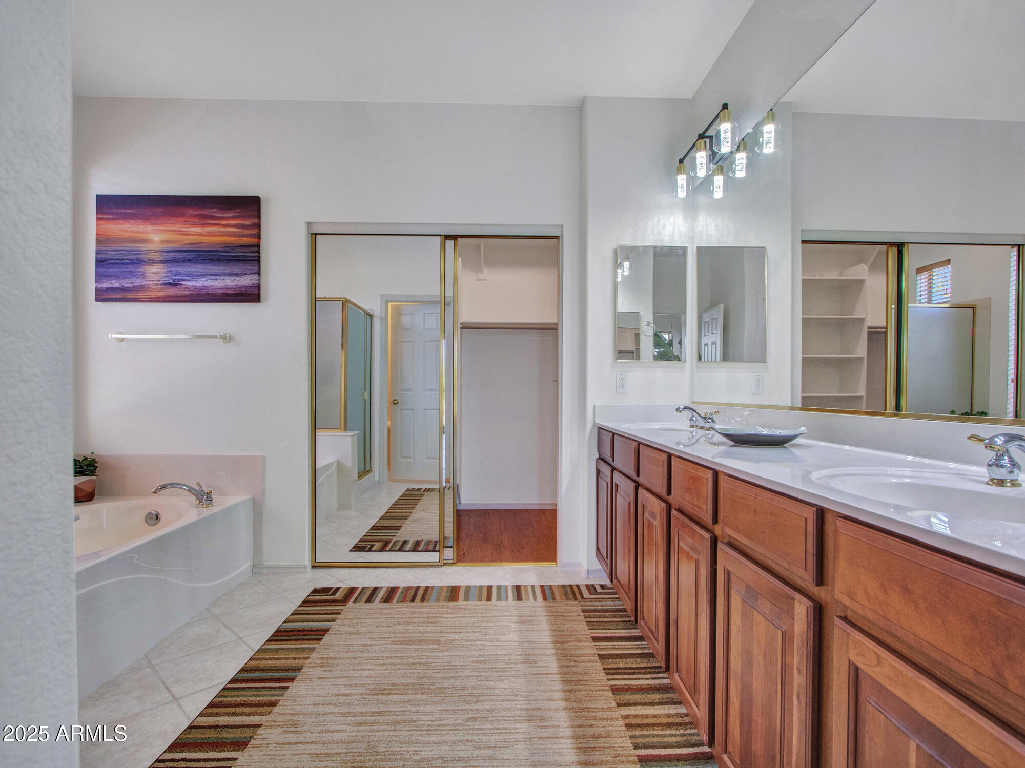 Anthem, Arizona 85086, United States, 4 Bedrooms Bedrooms, ,3 BathroomsBathrooms,Residential,Pending,152462