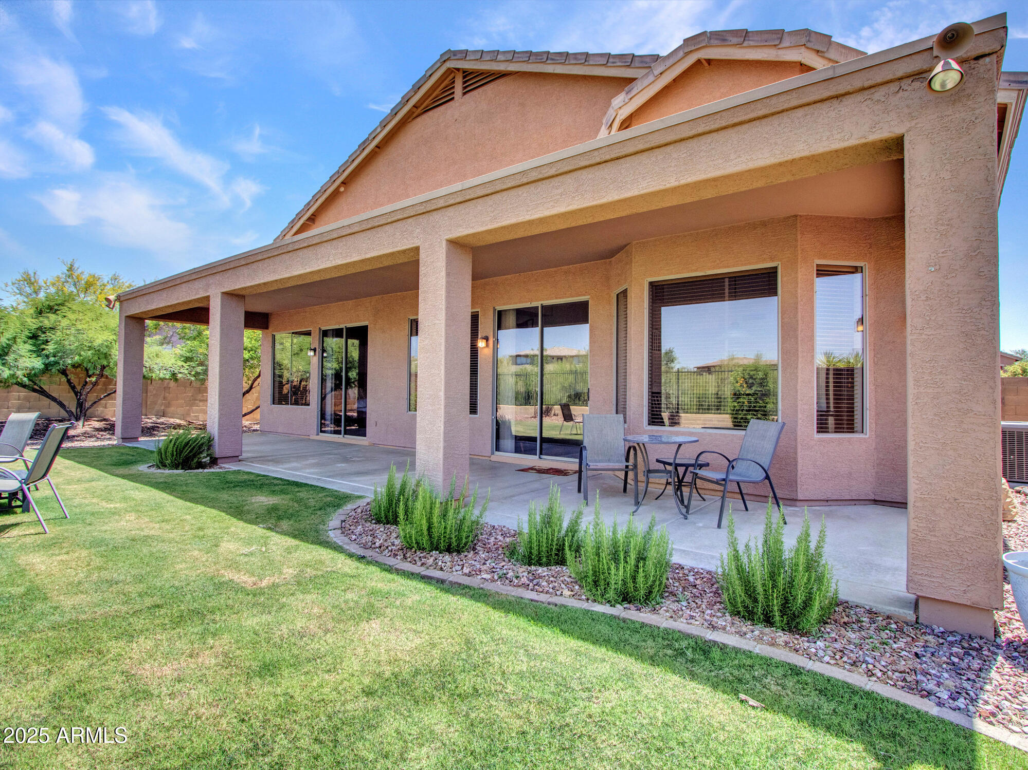 Anthem, Arizona 85086, United States, 4 Bedrooms Bedrooms, ,3 BathroomsBathrooms,Residential,Pending,152462