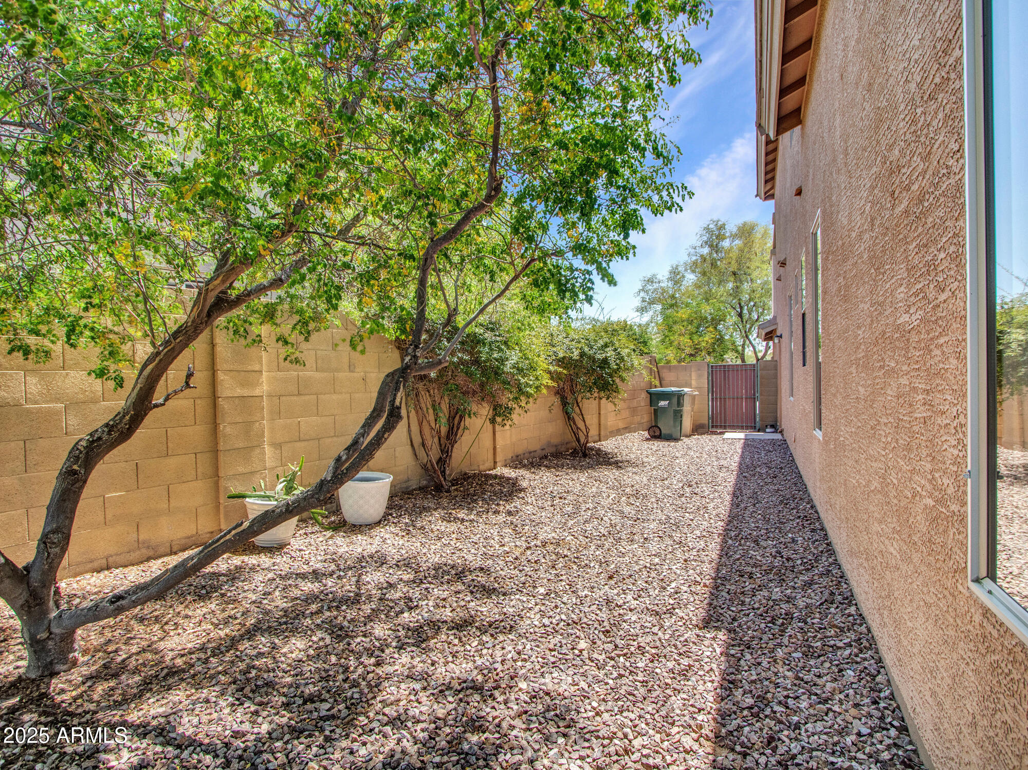 Anthem, Arizona 85086, United States, 4 Bedrooms Bedrooms, ,3 BathroomsBathrooms,Residential,Pending,152462