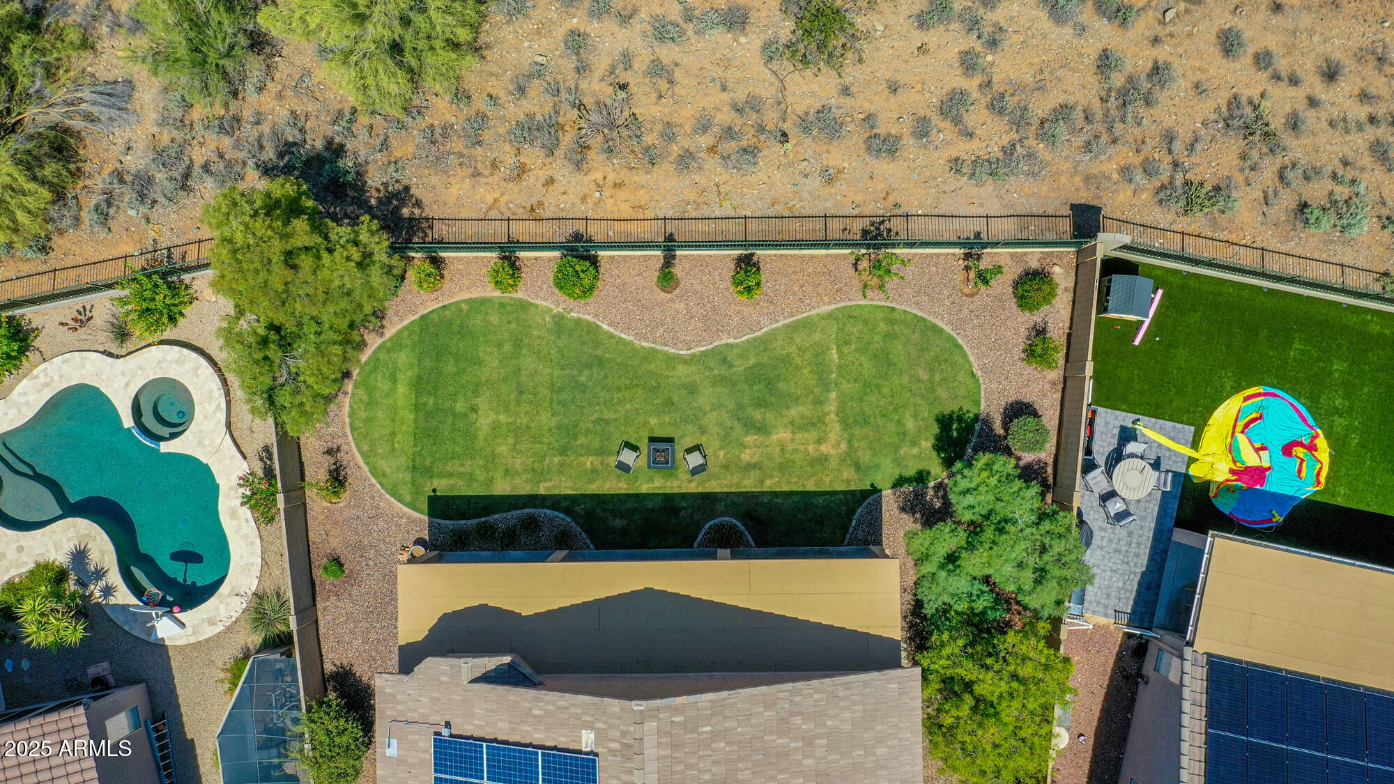 Anthem, Arizona 85086, United States, 4 Bedrooms Bedrooms, ,3 BathroomsBathrooms,Residential,Pending,152462