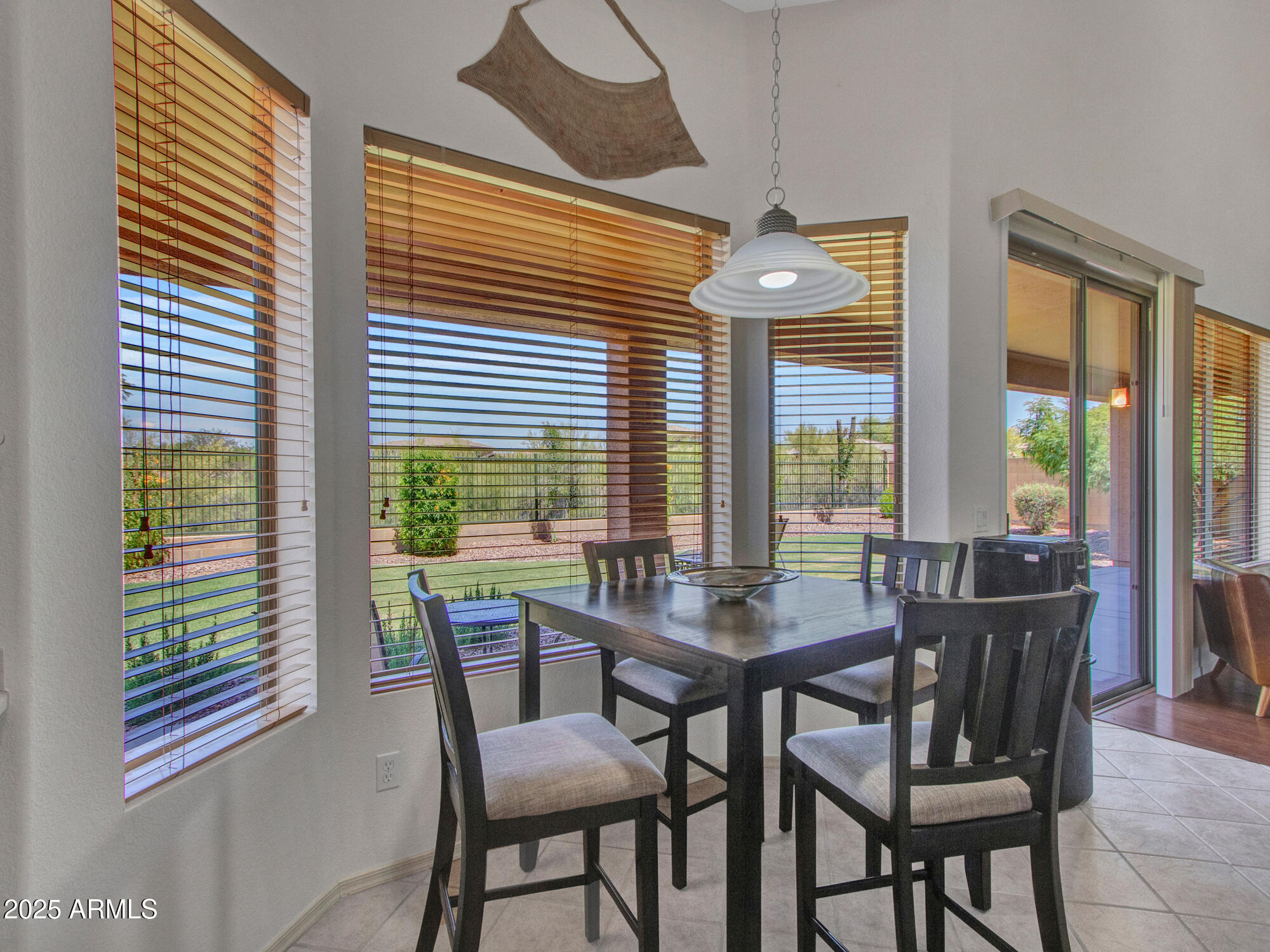 Anthem, Arizona 85086, United States, 4 Bedrooms Bedrooms, ,3 BathroomsBathrooms,Residential,Pending,152462