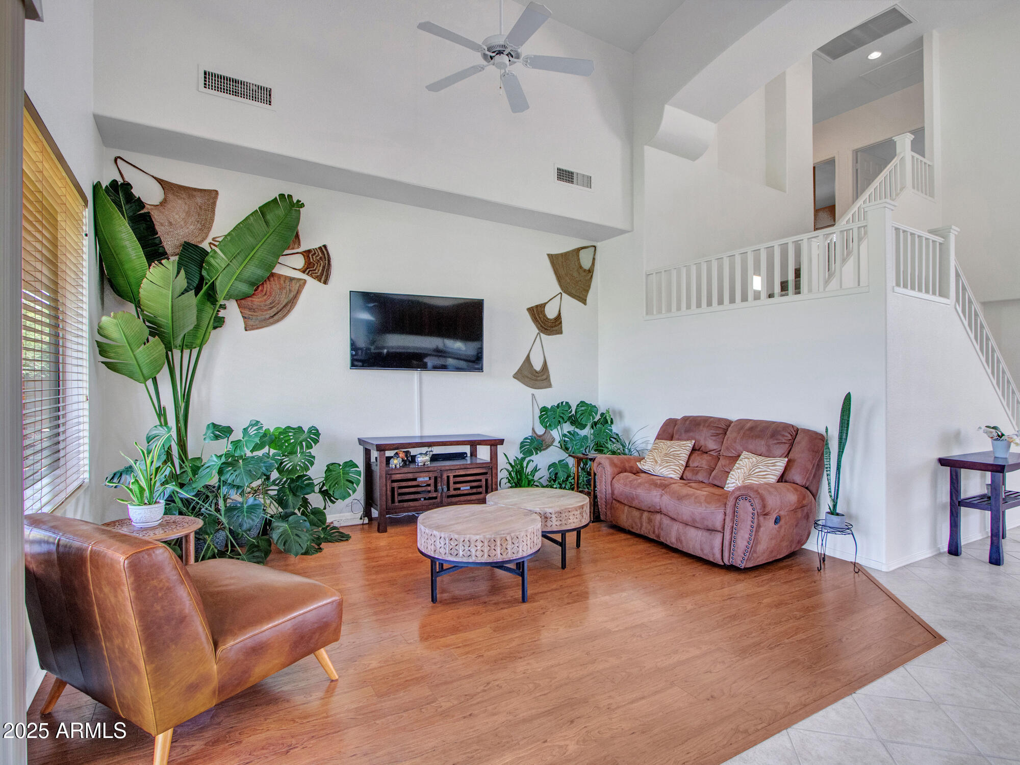 Anthem, Arizona 85086, United States, 4 Bedrooms Bedrooms, ,3 BathroomsBathrooms,Residential,Pending,152462