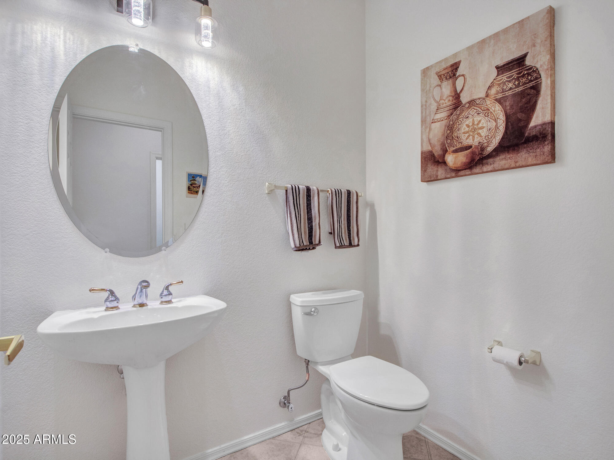 Anthem, Arizona 85086, United States, 4 Bedrooms Bedrooms, ,3 BathroomsBathrooms,Residential,Pending,152462