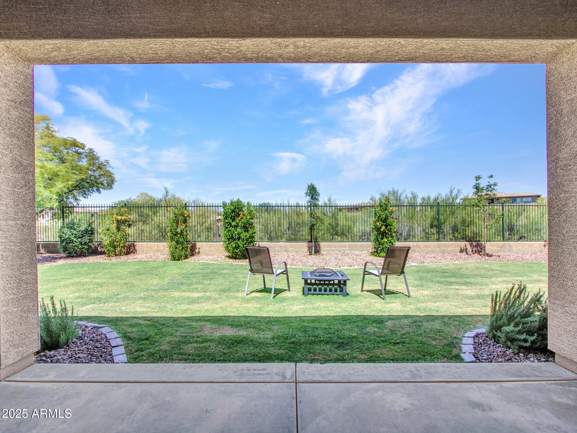 Anthem, Arizona 85086, United States, 4 Bedrooms Bedrooms, ,3 BathroomsBathrooms,Residential,Pending,152462