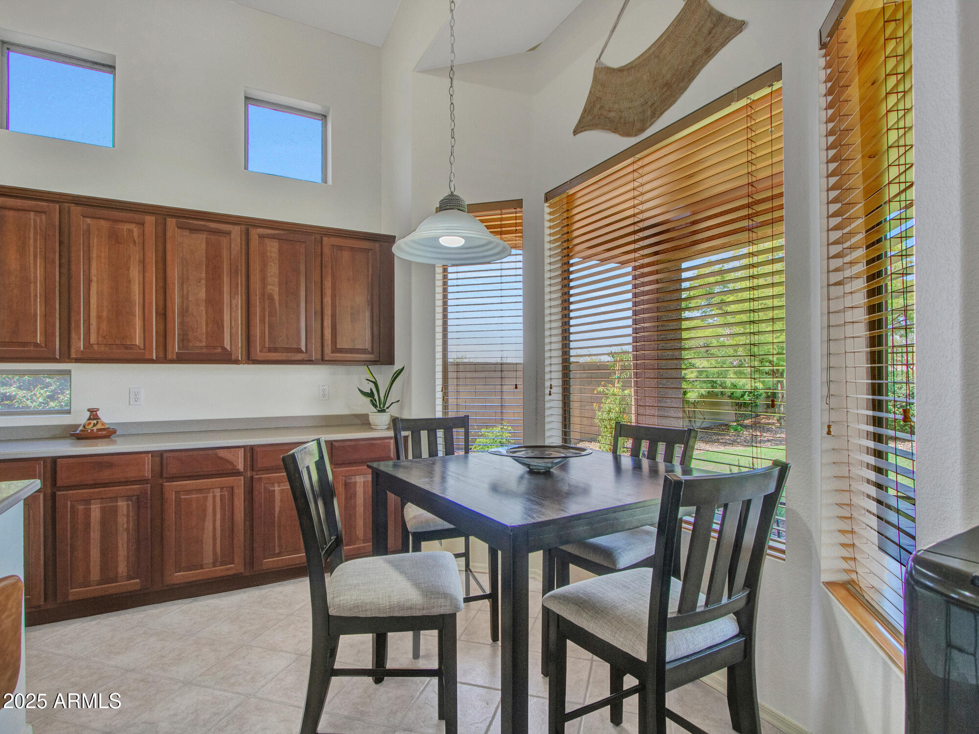 Anthem, Arizona 85086, United States, 4 Bedrooms Bedrooms, ,3 BathroomsBathrooms,Residential,Pending,152462