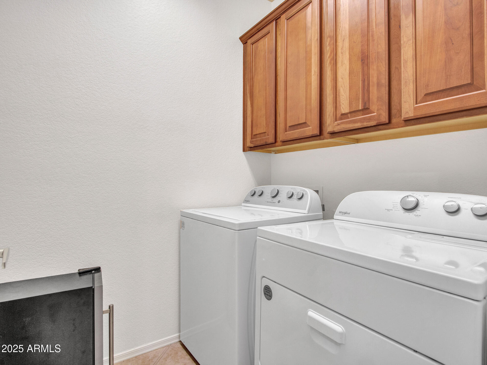 Anthem, Arizona 85086, United States, 4 Bedrooms Bedrooms, ,3 BathroomsBathrooms,Residential,Pending,152462