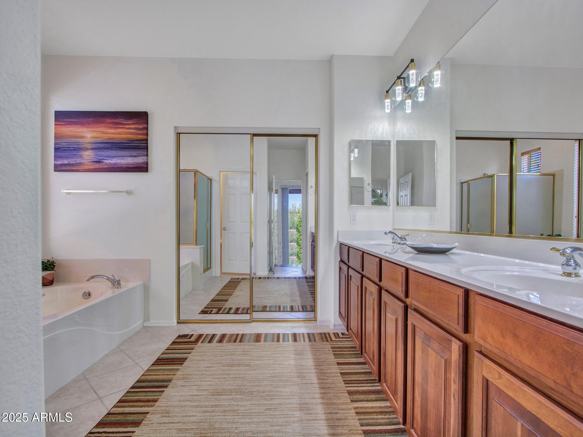 Anthem, Arizona 85086, United States, 4 Bedrooms Bedrooms, ,3 BathroomsBathrooms,Residential,Pending,152462