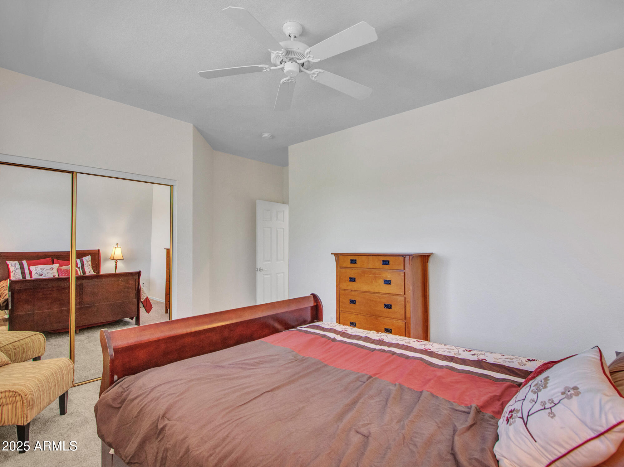 Anthem, Arizona 85086, United States, 4 Bedrooms Bedrooms, ,3 BathroomsBathrooms,Residential,Pending,152462