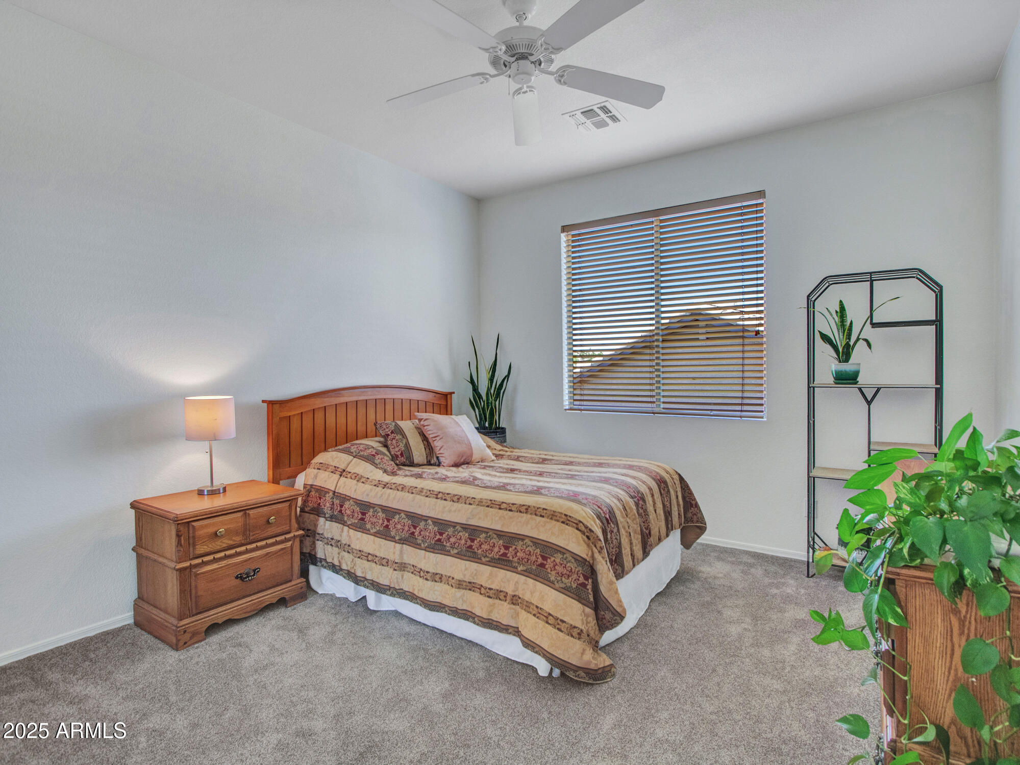 Anthem, Arizona 85086, United States, 4 Bedrooms Bedrooms, ,3 BathroomsBathrooms,Residential,Pending,152462