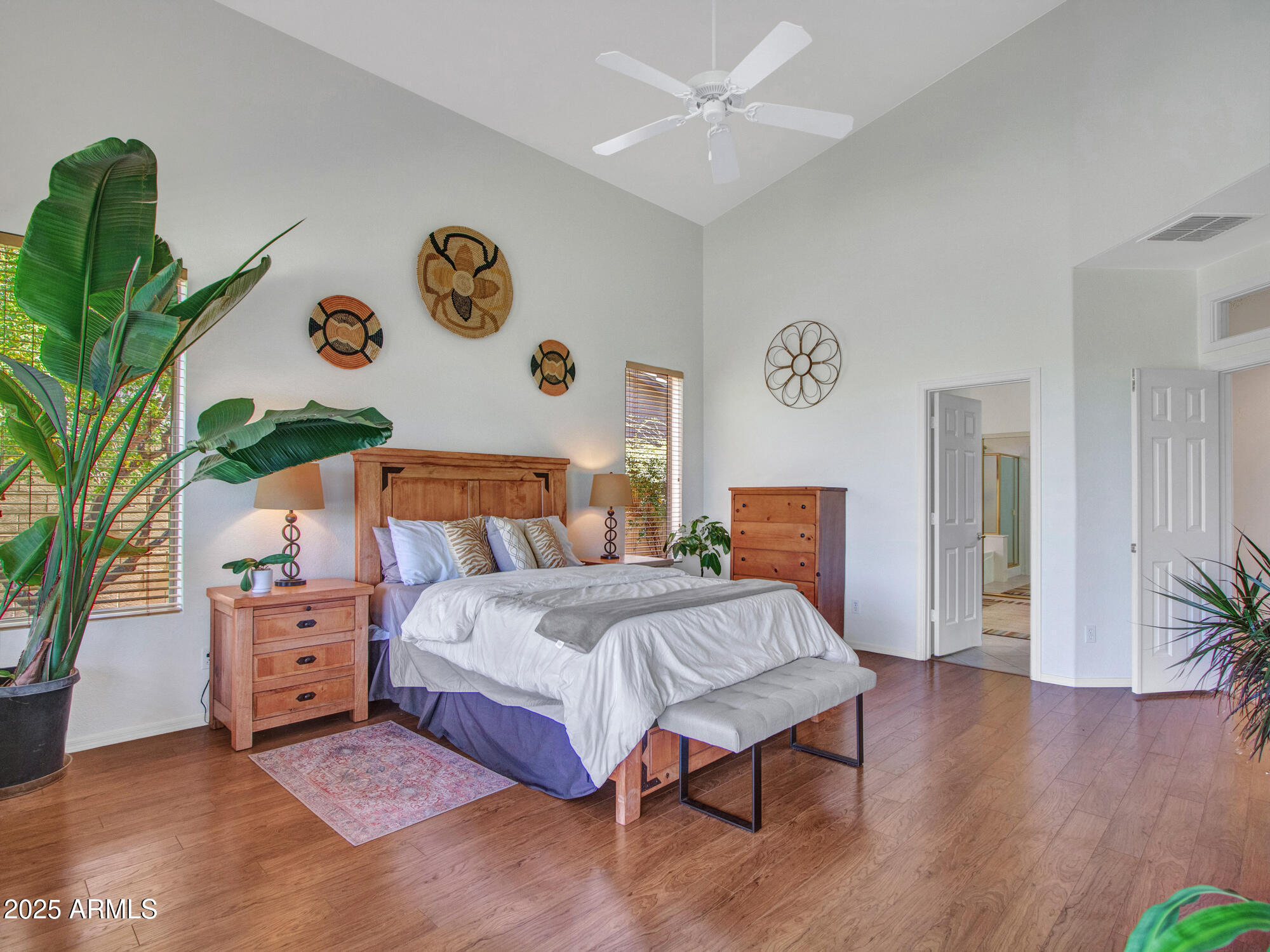 Anthem, Arizona 85086, United States, 4 Bedrooms Bedrooms, ,3 BathroomsBathrooms,Residential,Pending,152462