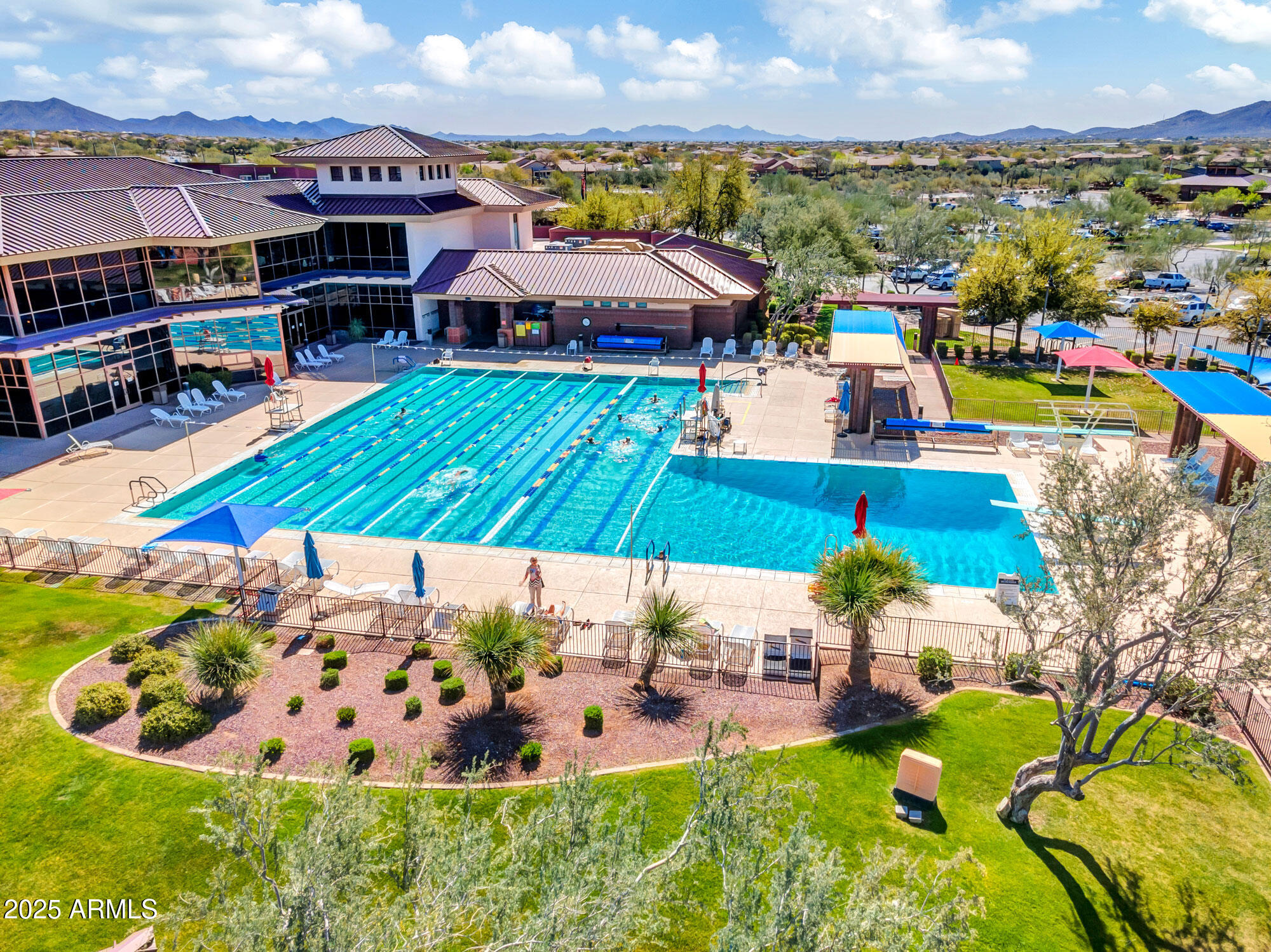 Anthem, Arizona 85086, United States, 4 Bedrooms Bedrooms, ,3 BathroomsBathrooms,Residential,Pending,152462