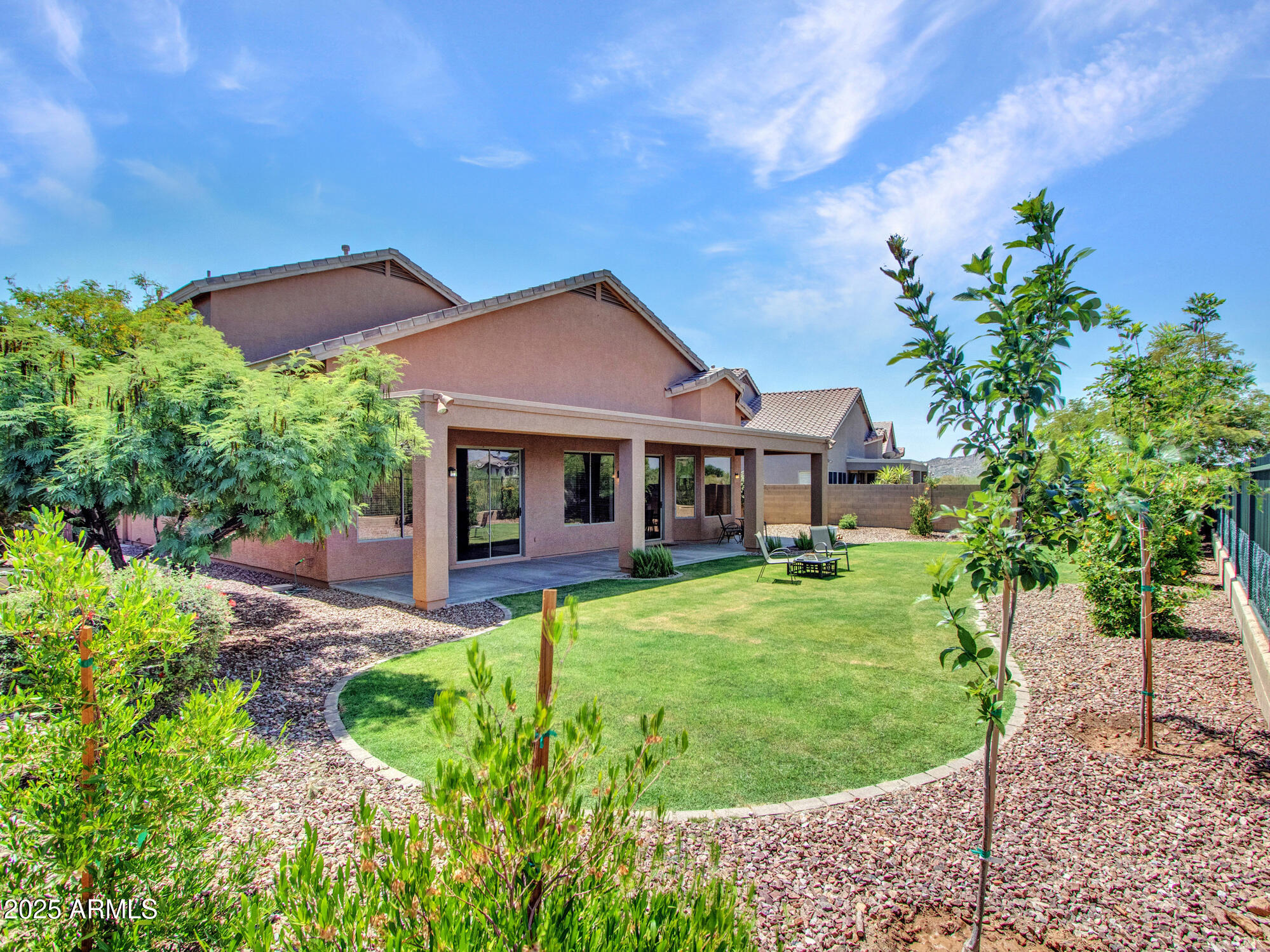 Anthem, Arizona 85086, United States, 4 Bedrooms Bedrooms, ,3 BathroomsBathrooms,Residential,Pending,152462