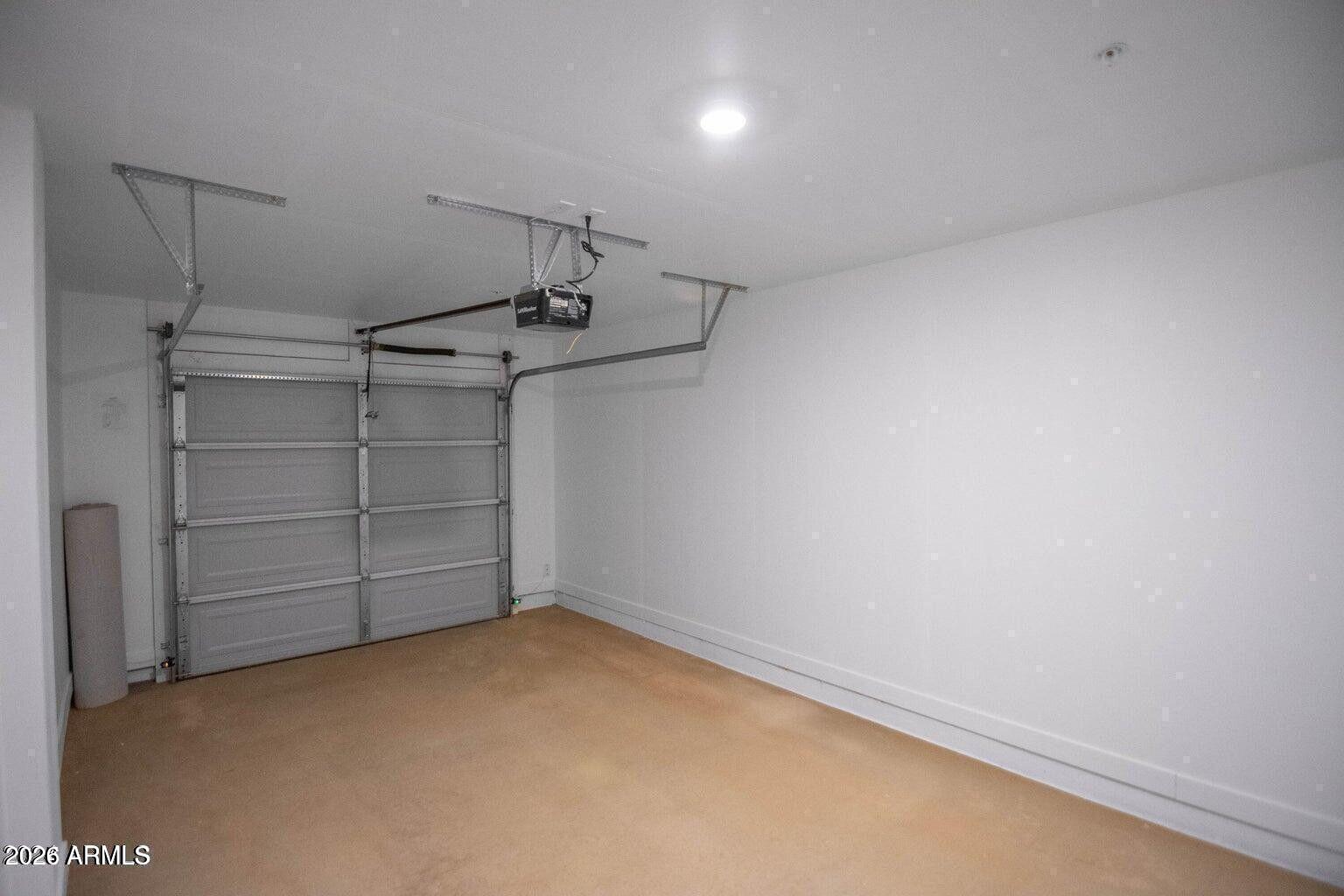 12570 N COTTON Lane 8790