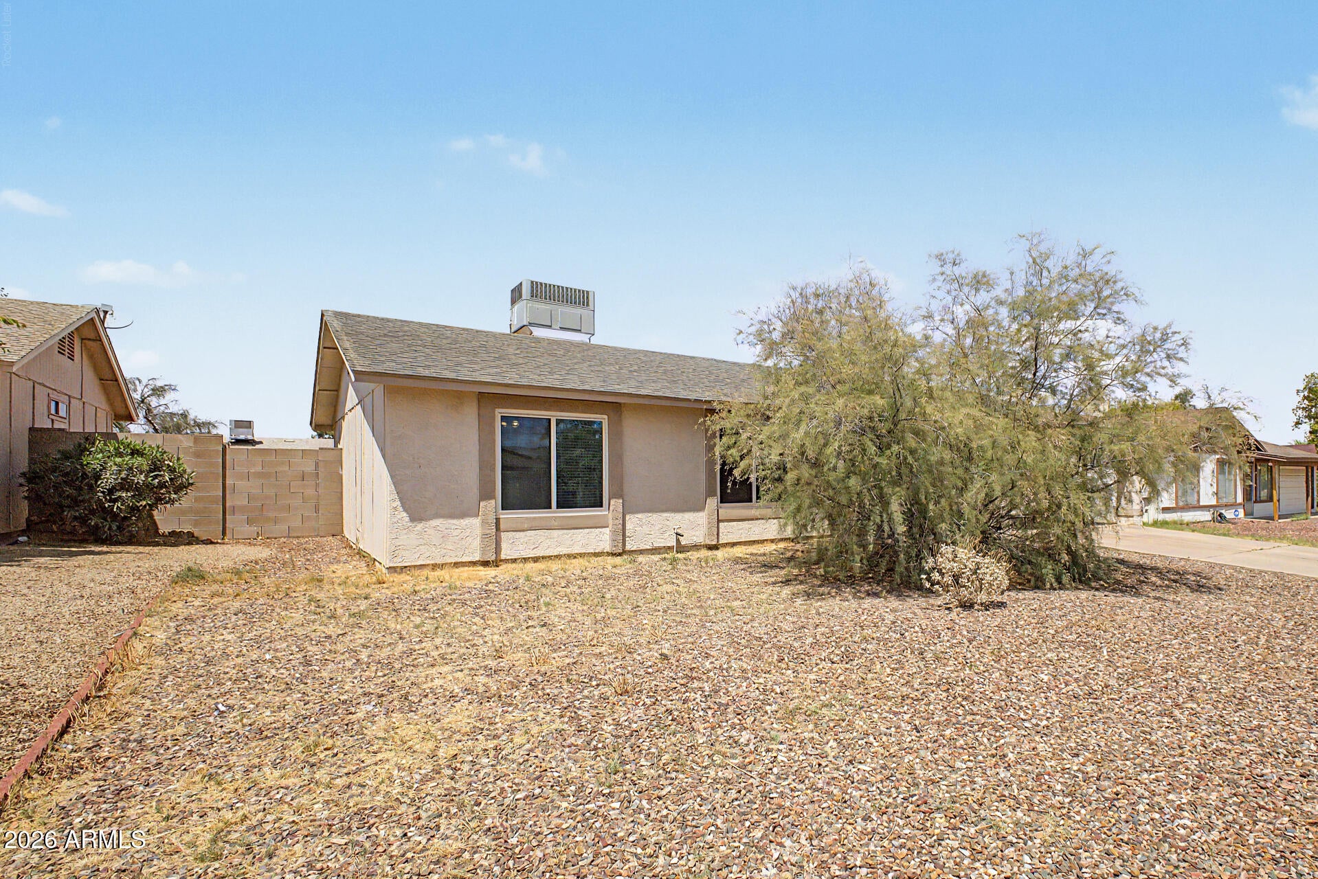 932 W Libra Drive