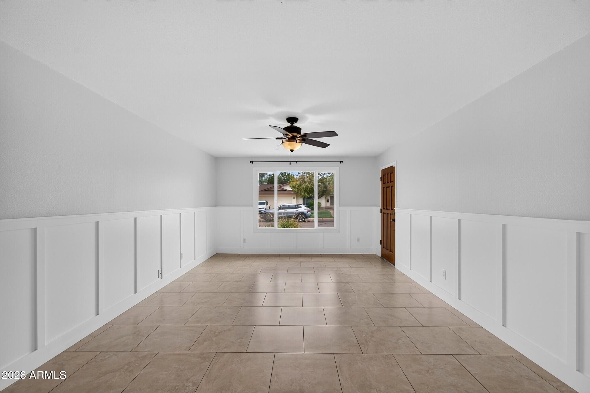 1885 E GENEVA Drive