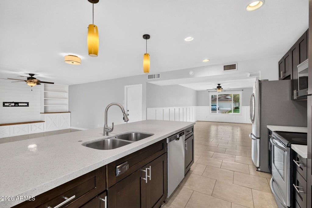 Photo of 1885 E Geneva Drive, Tempe, AZ 85282 (MLS # 7082073)