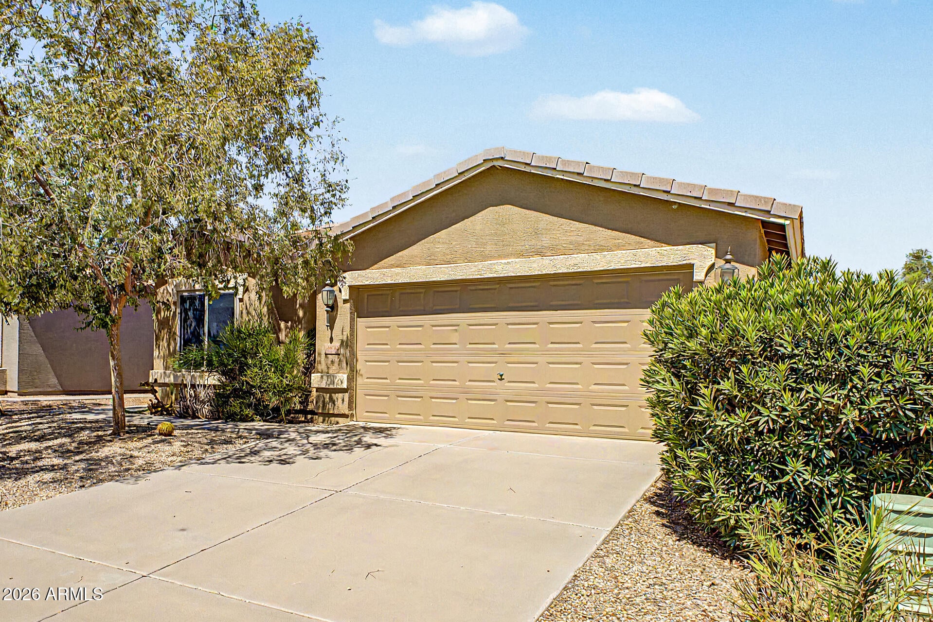 43568 W BEDFORD Drive