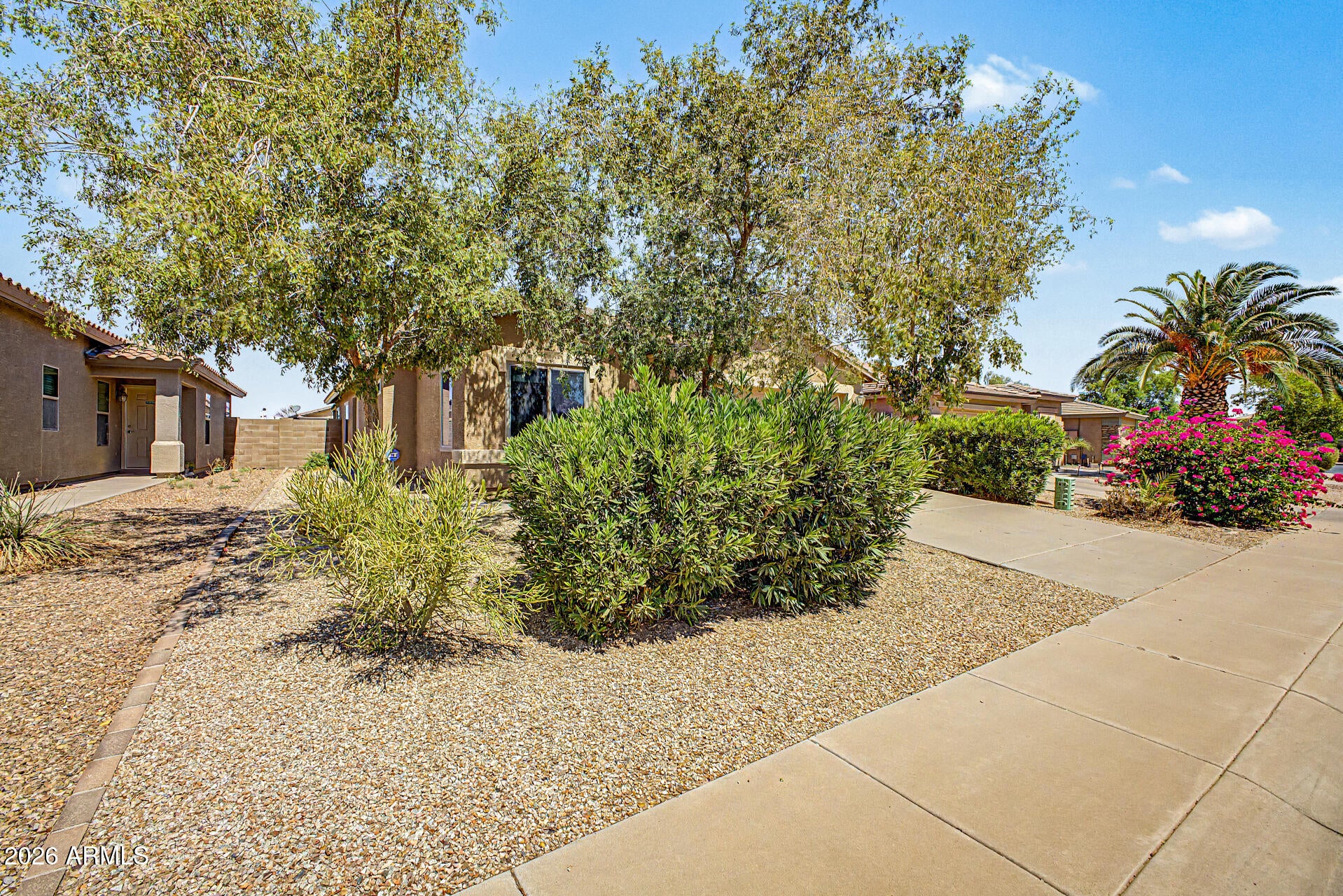 43568 W BEDFORD Drive