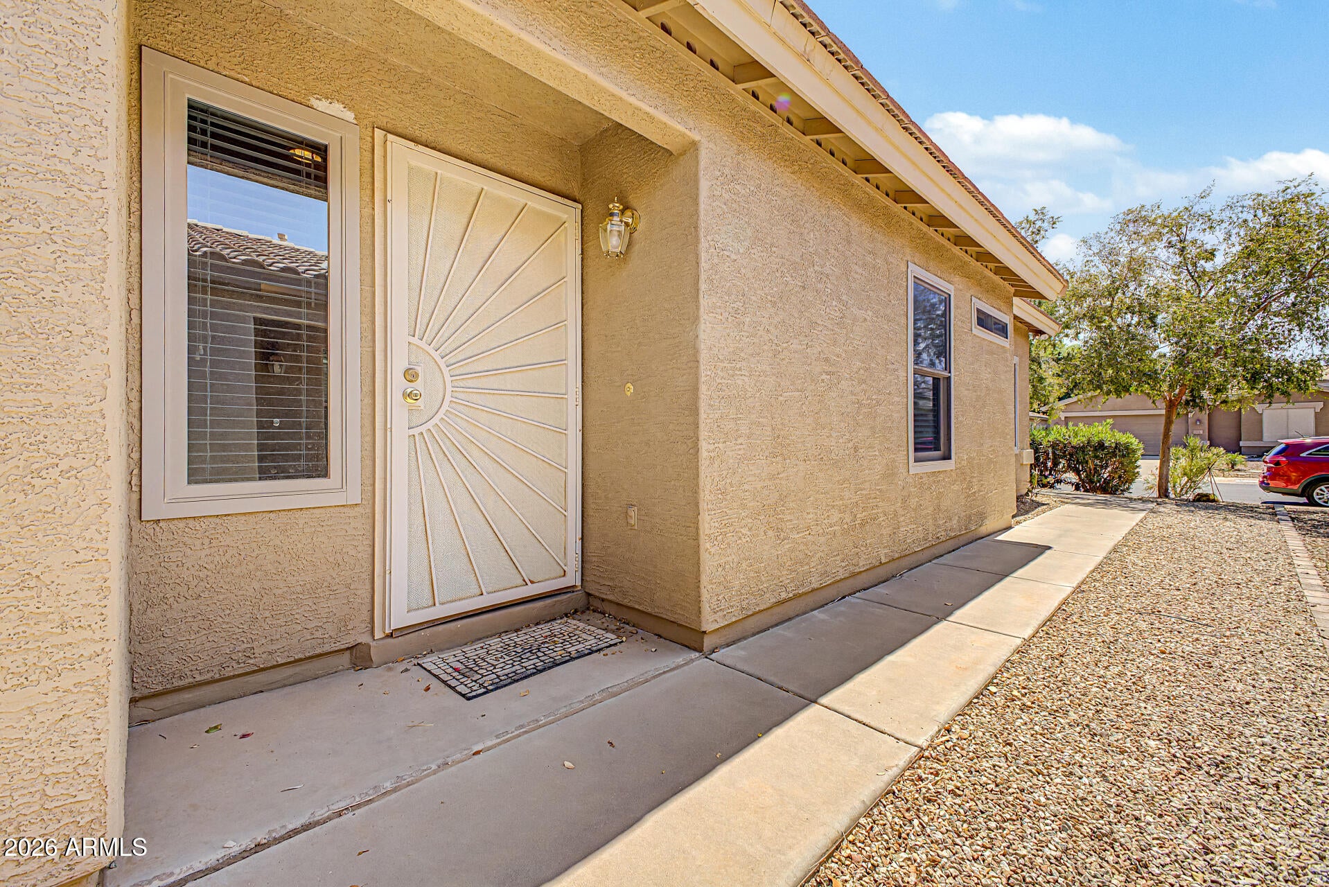 43568 W BEDFORD Drive