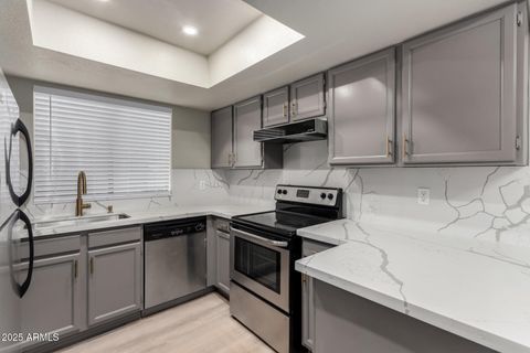 1905 E UNIVERSITY Drive 162 Tempe AZ 85288