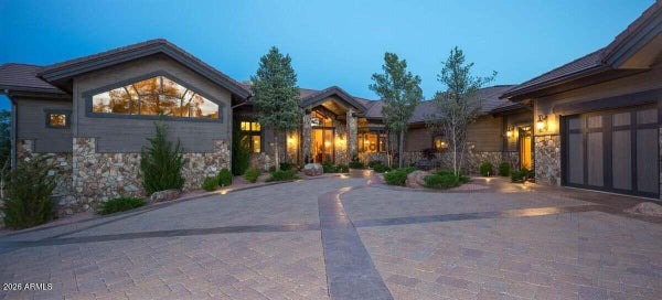 2705 E RIM CLUB DR, PAYSON, AZ 85541 - Image 62d0fc764342fa58d8f07afabd6ea2d7/2578944866
