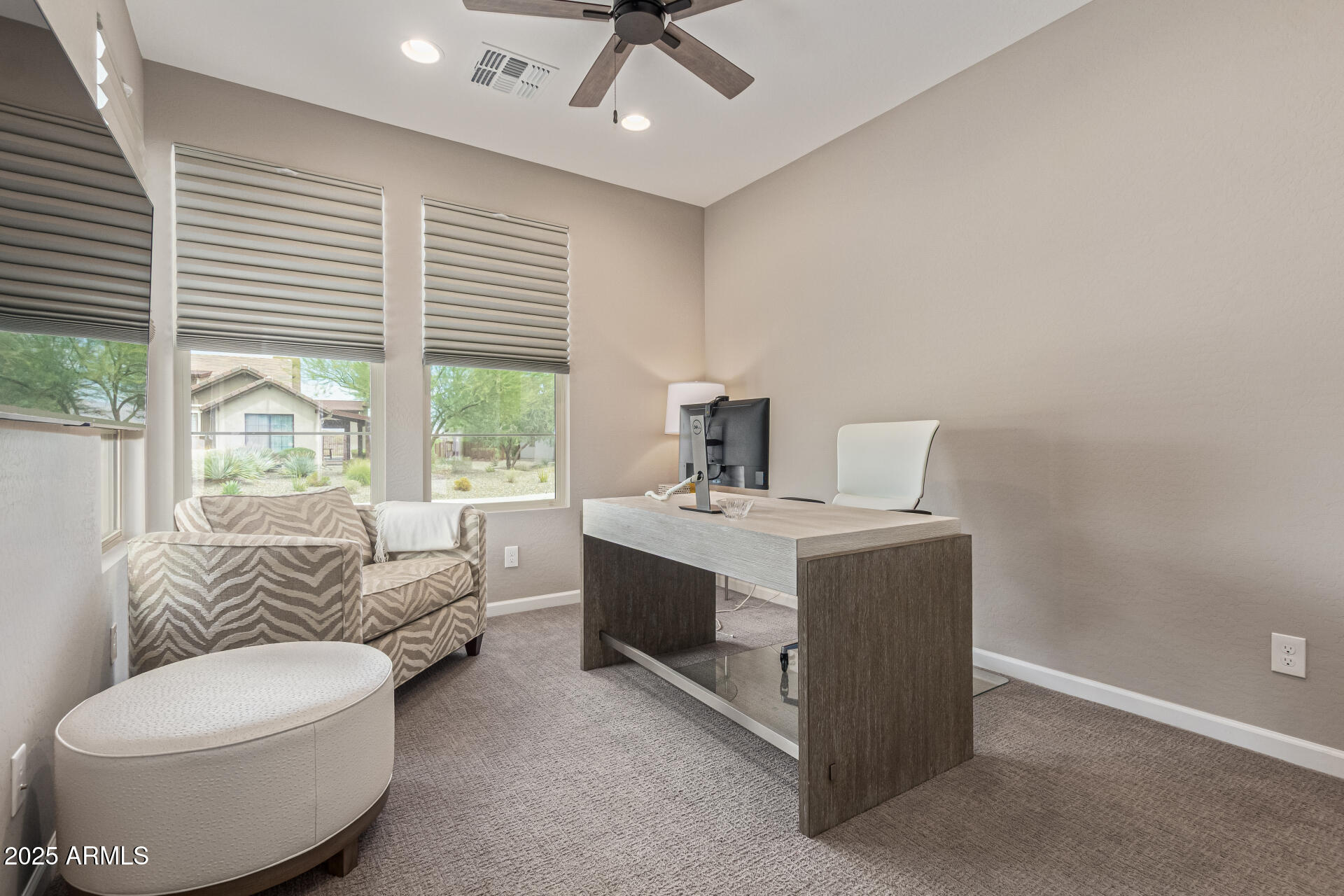 3261 MAVERICK Drive