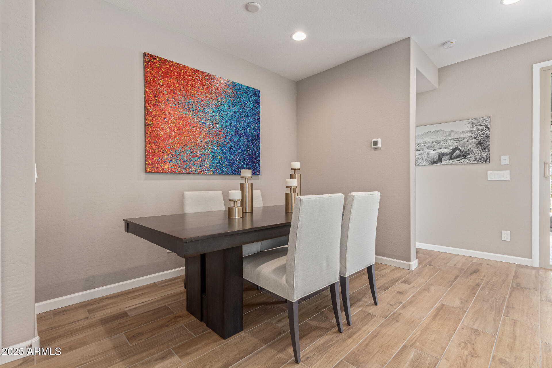3261 MAVERICK Drive