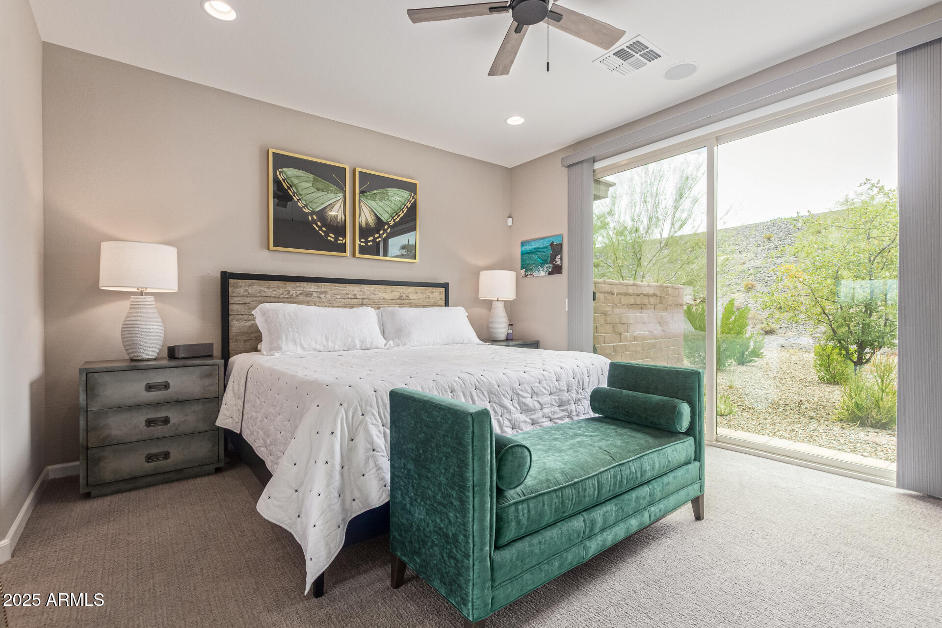 3261 MAVERICK Drive