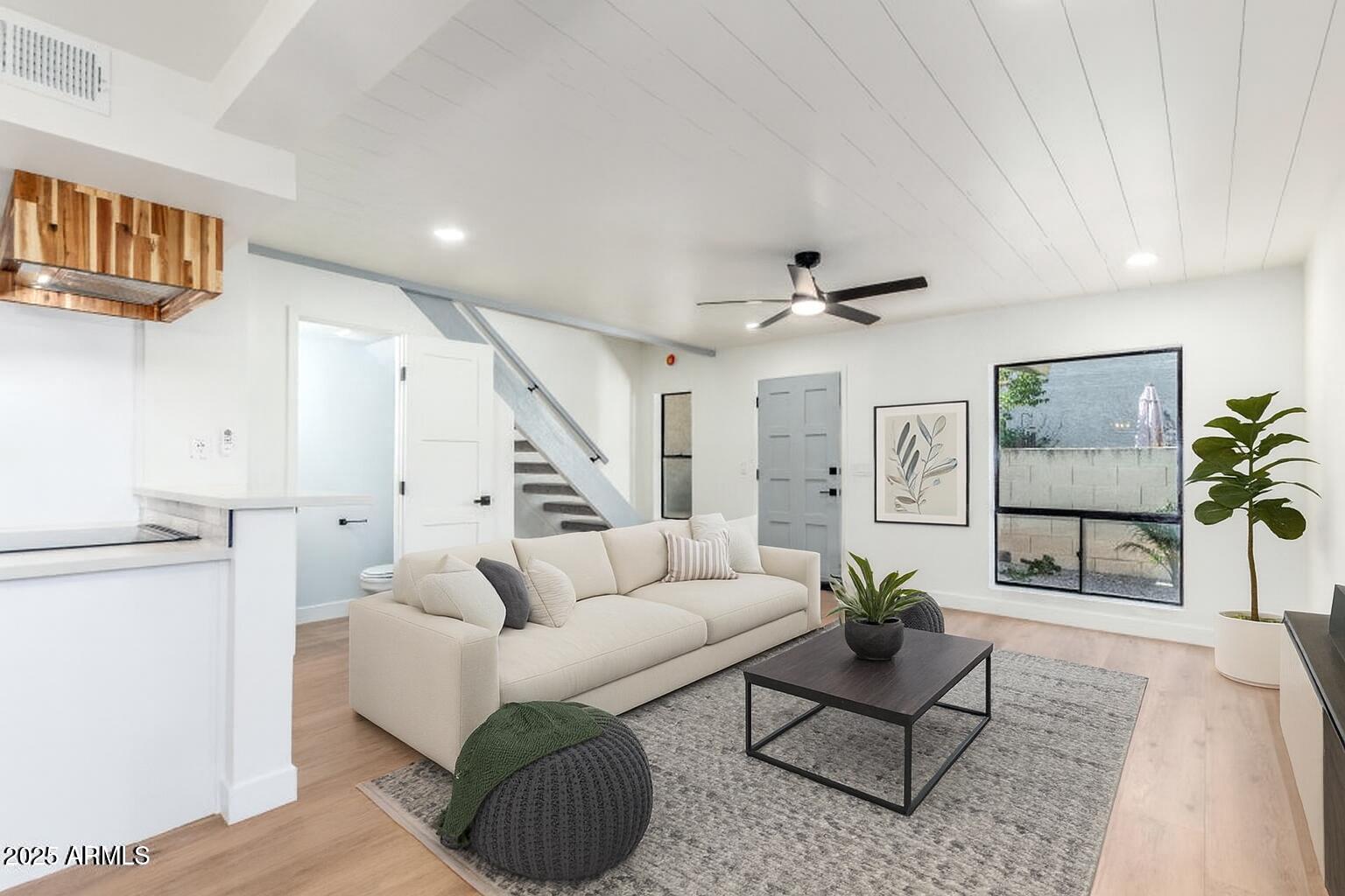 8821 S 48TH Street 2