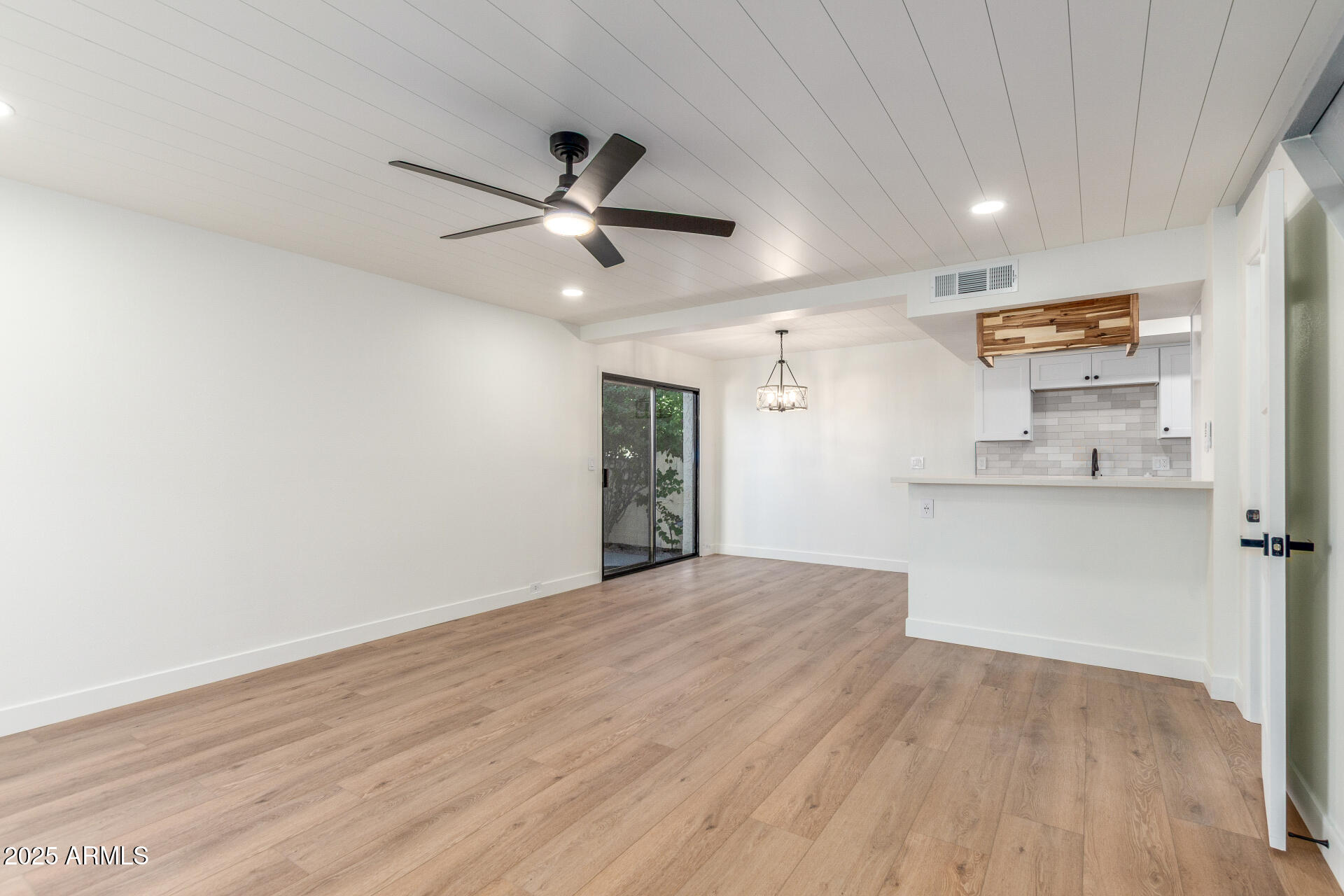 8821 S 48TH Street 2