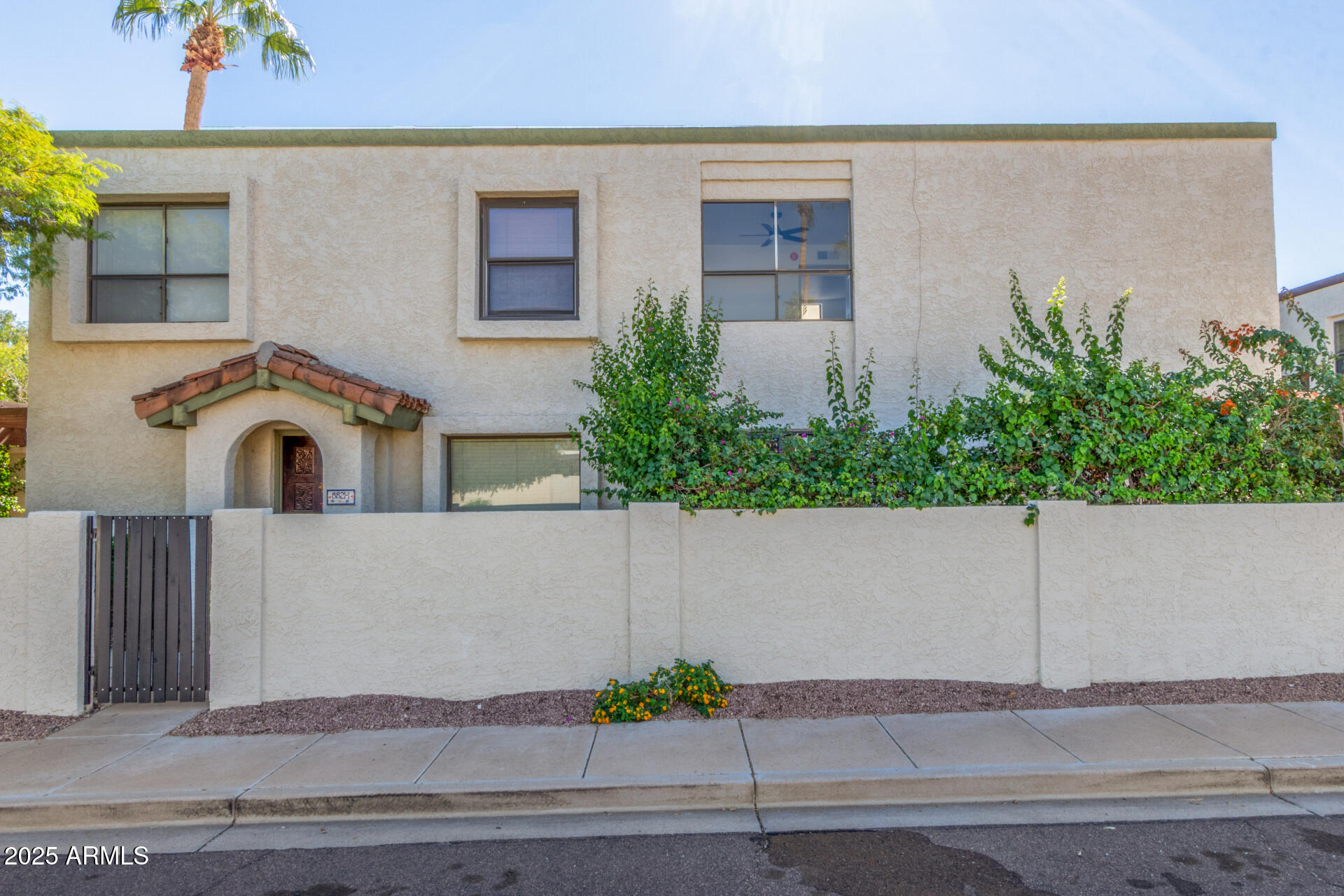 8821 S 48TH Street 2