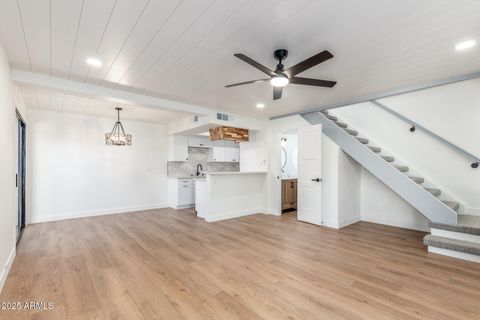 8821 S 48TH Street 2 Phoenix AZ 85044